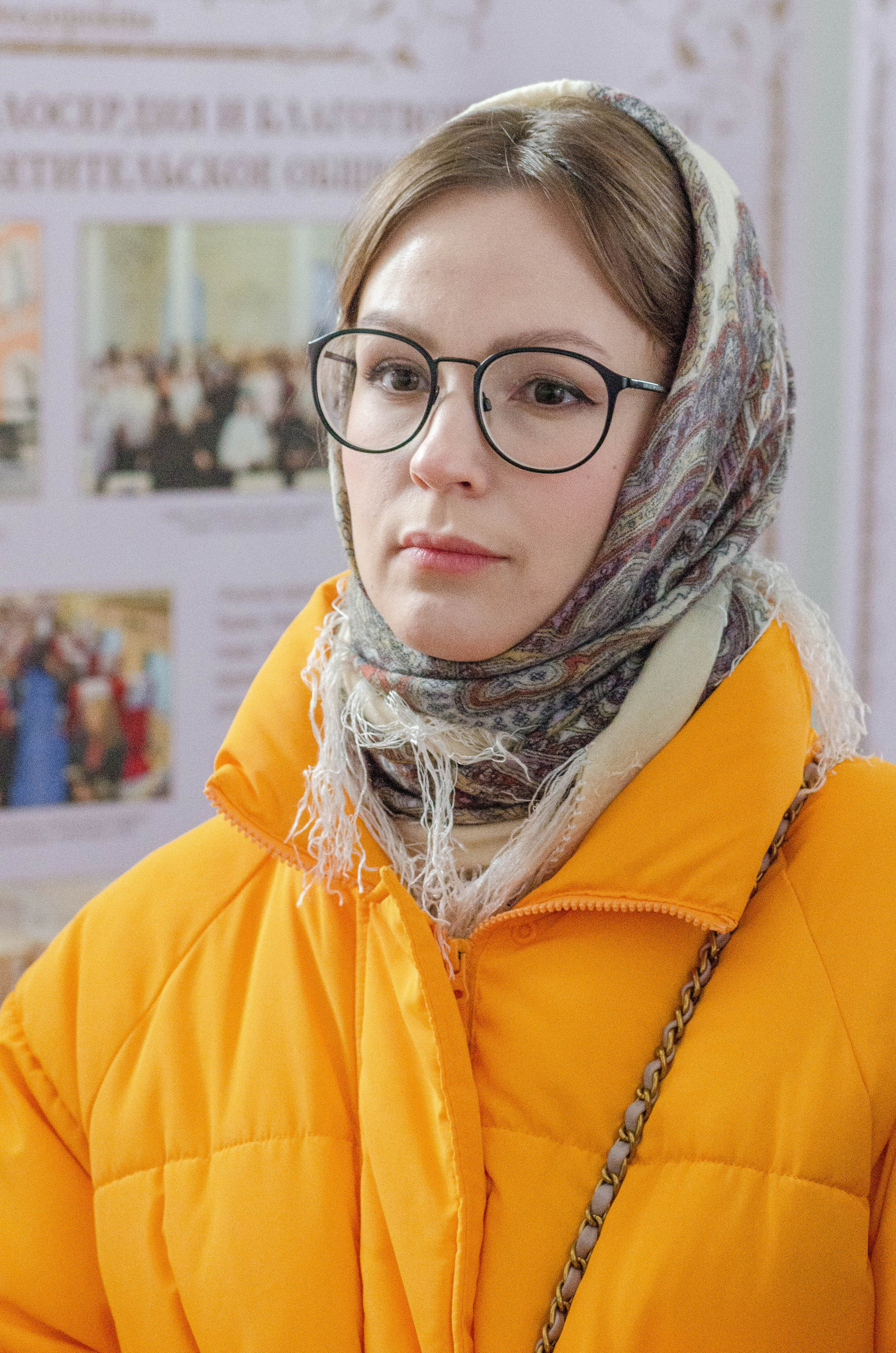 Белогорский монастырь и Кунгурская пещера 04.02.2023 г. Свадебный фотограф на Урале Виктор Соколов