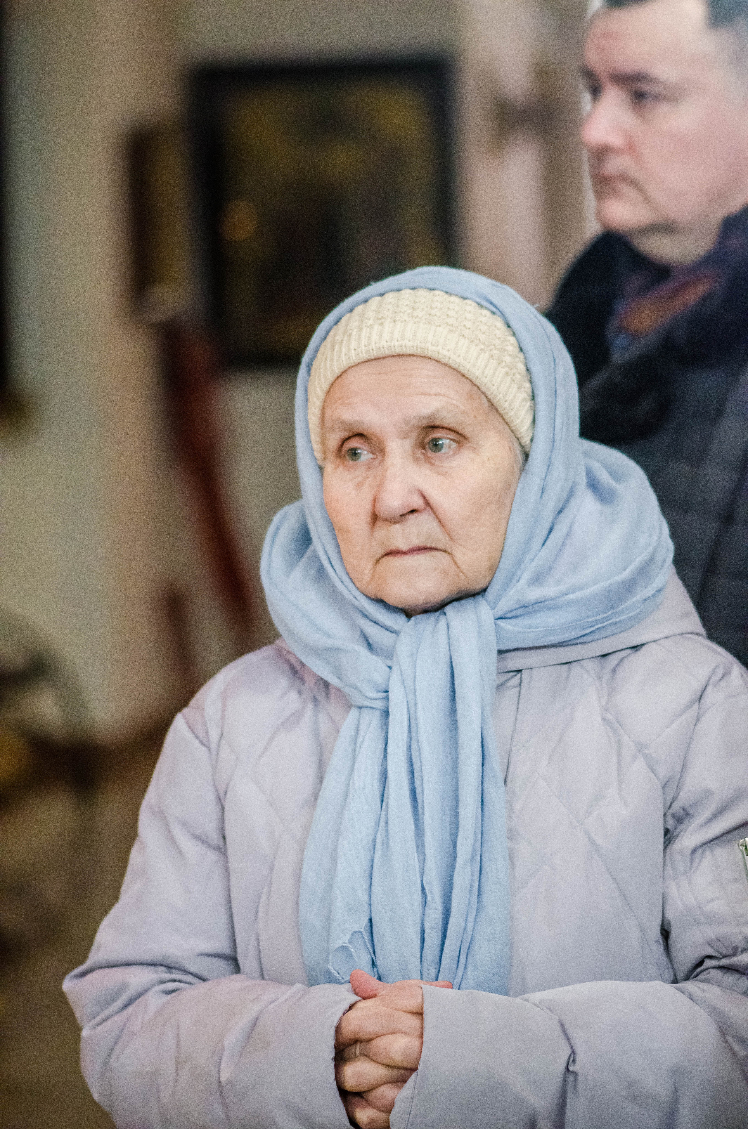 Белогорский монастырь и Кунгурская пещера 04.02.2023 г. Свадебный фотограф на Урале Виктор Соколов