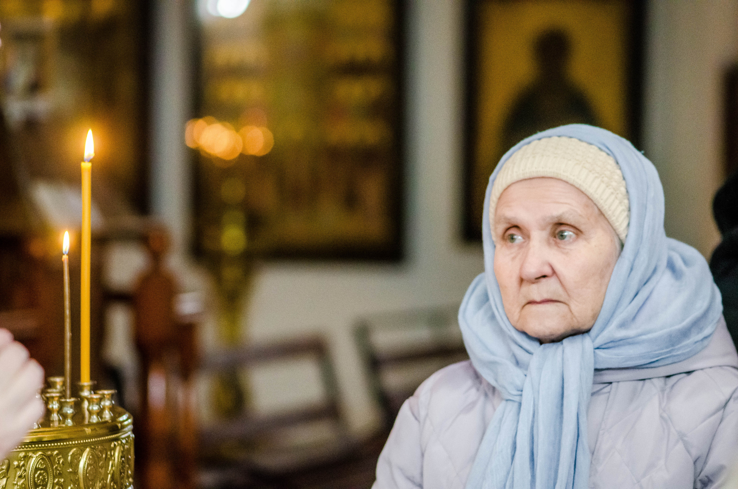 Белогорский монастырь и Кунгурская пещера 04.02.2023 г. Свадебный фотограф на Урале Виктор Соколов