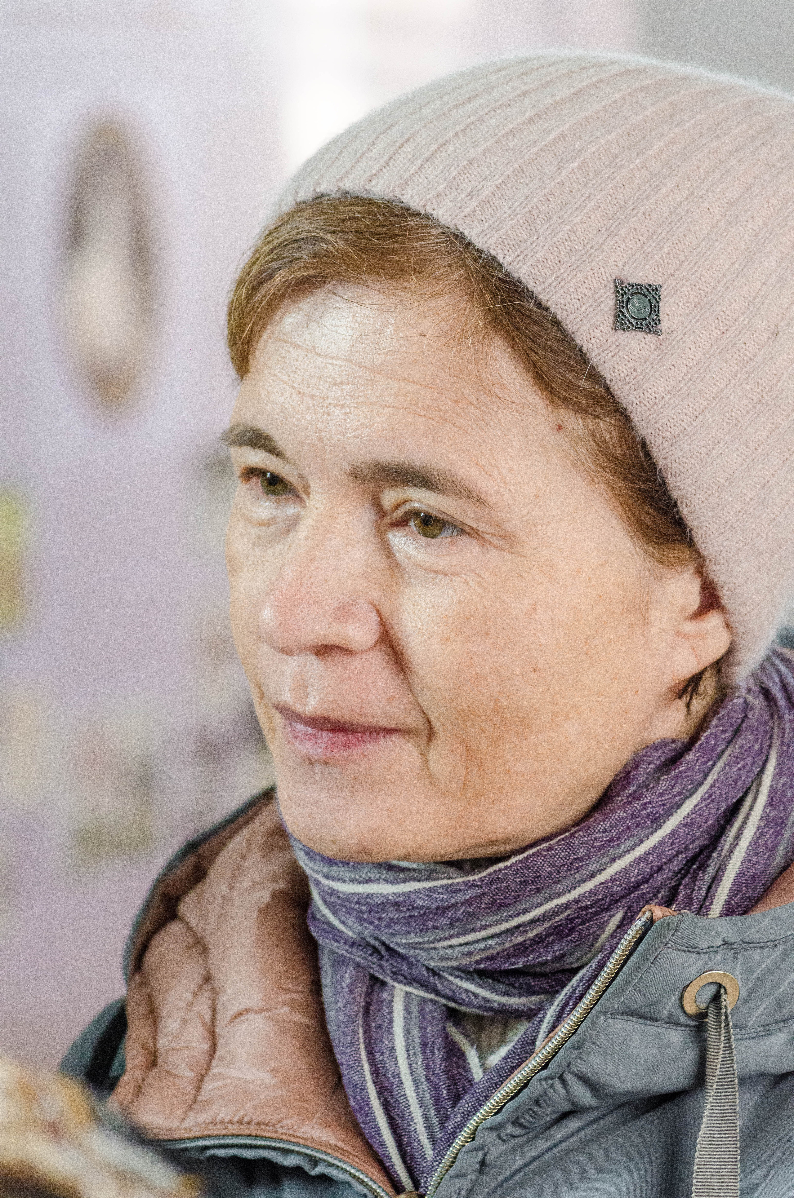 Белогорский монастырь и Кунгурская пещера 04.02.2023 г. Свадебный фотограф на Урале Виктор Соколов