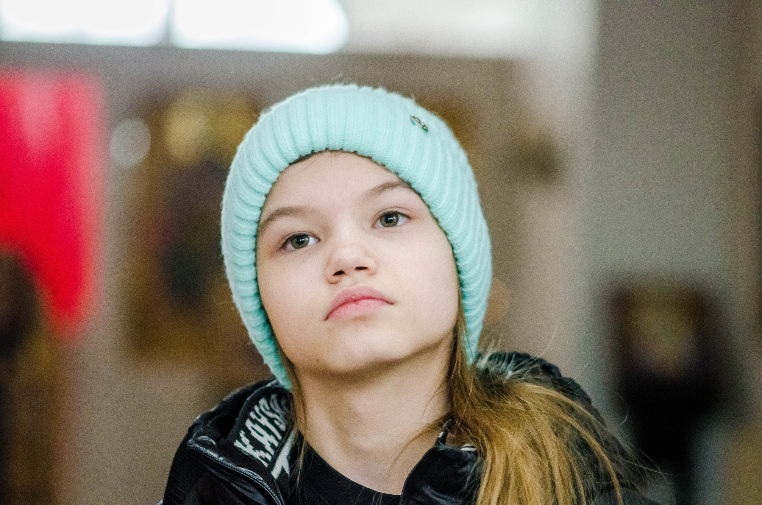 Белогорский монастырь и Кунгурская пещера 04.02.2023 г. Свадебный фотограф на Урале Виктор Соколов