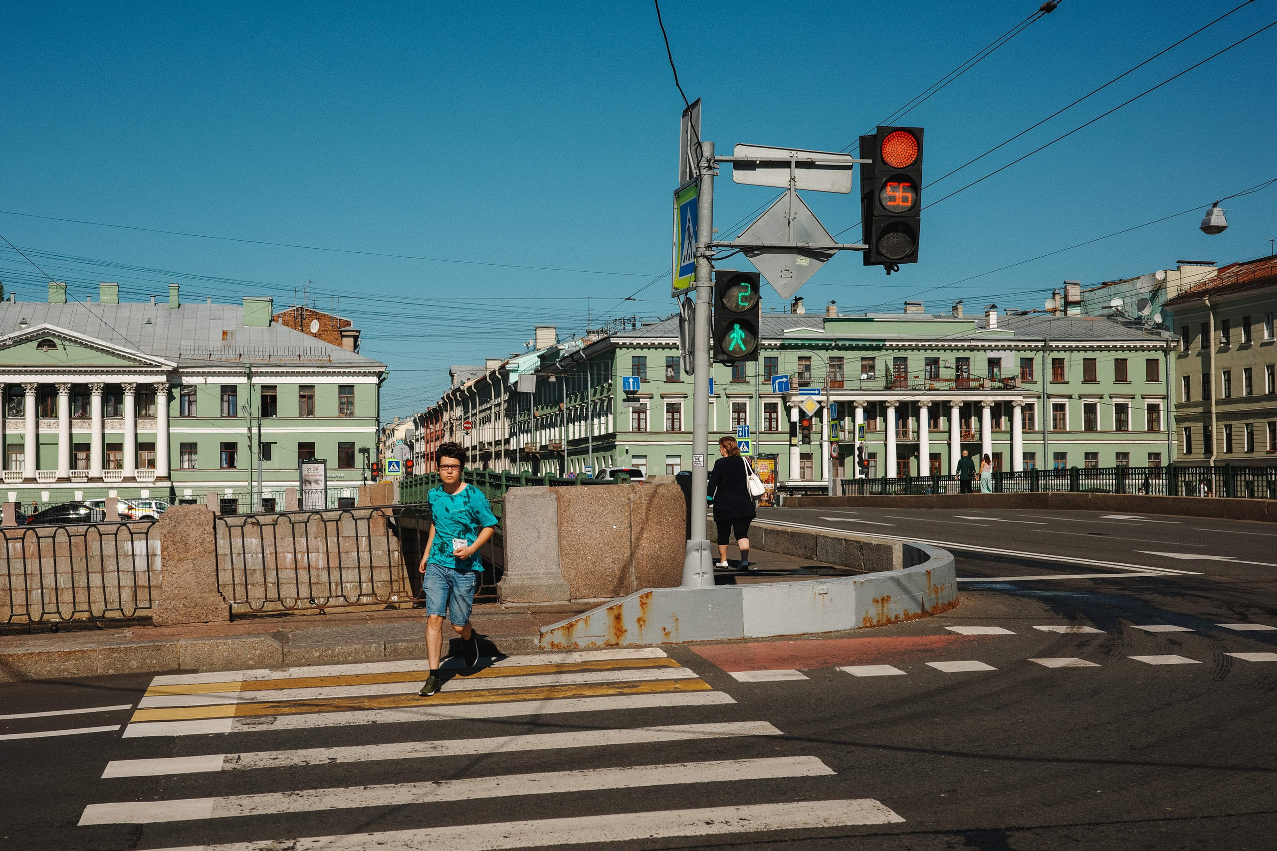 2024.08. Фотограф Алексей Алексеев