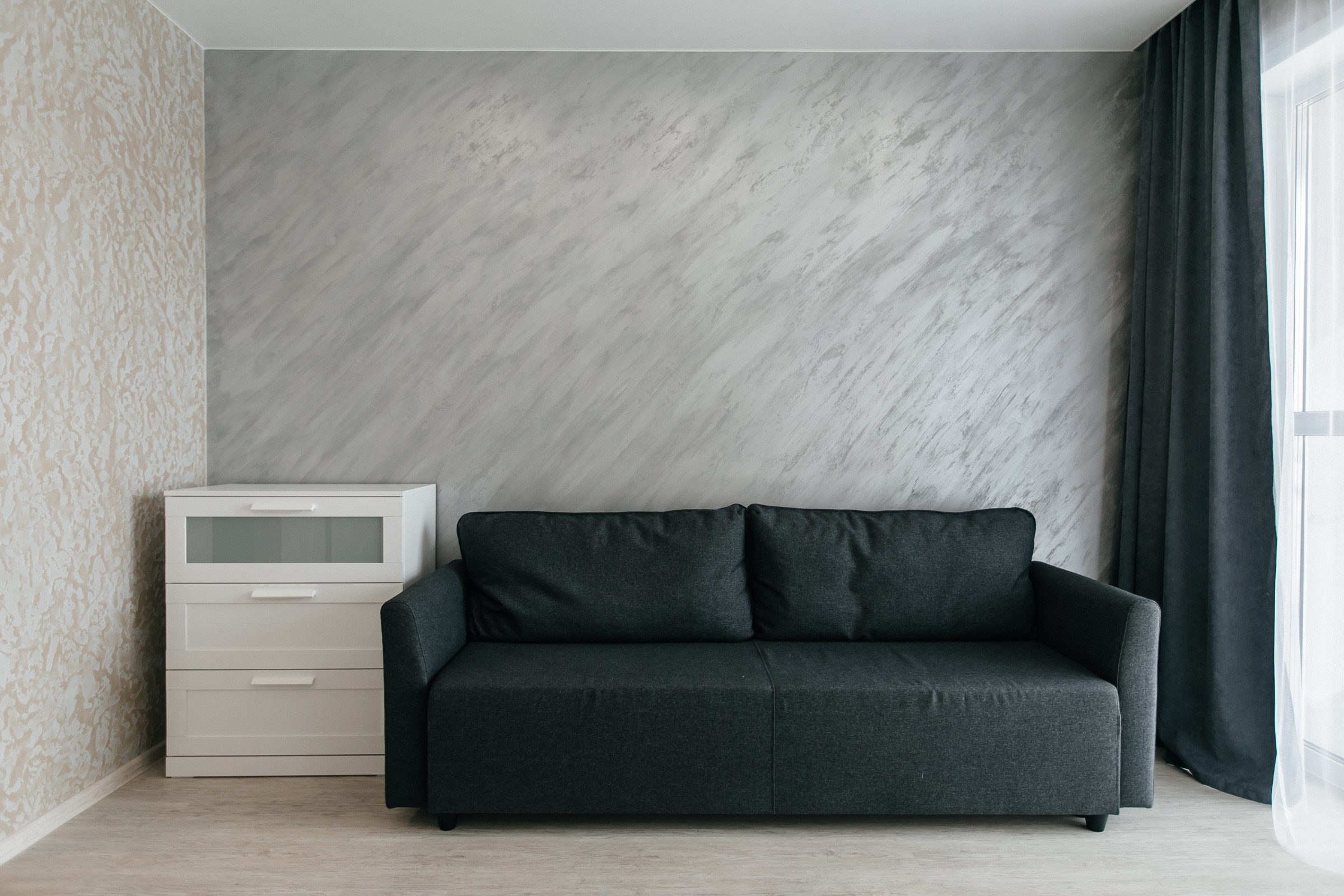 Обская, 46/2 (ApartRiver). Душевный фотограф Ваших самых ярких событий Марина Погребняк