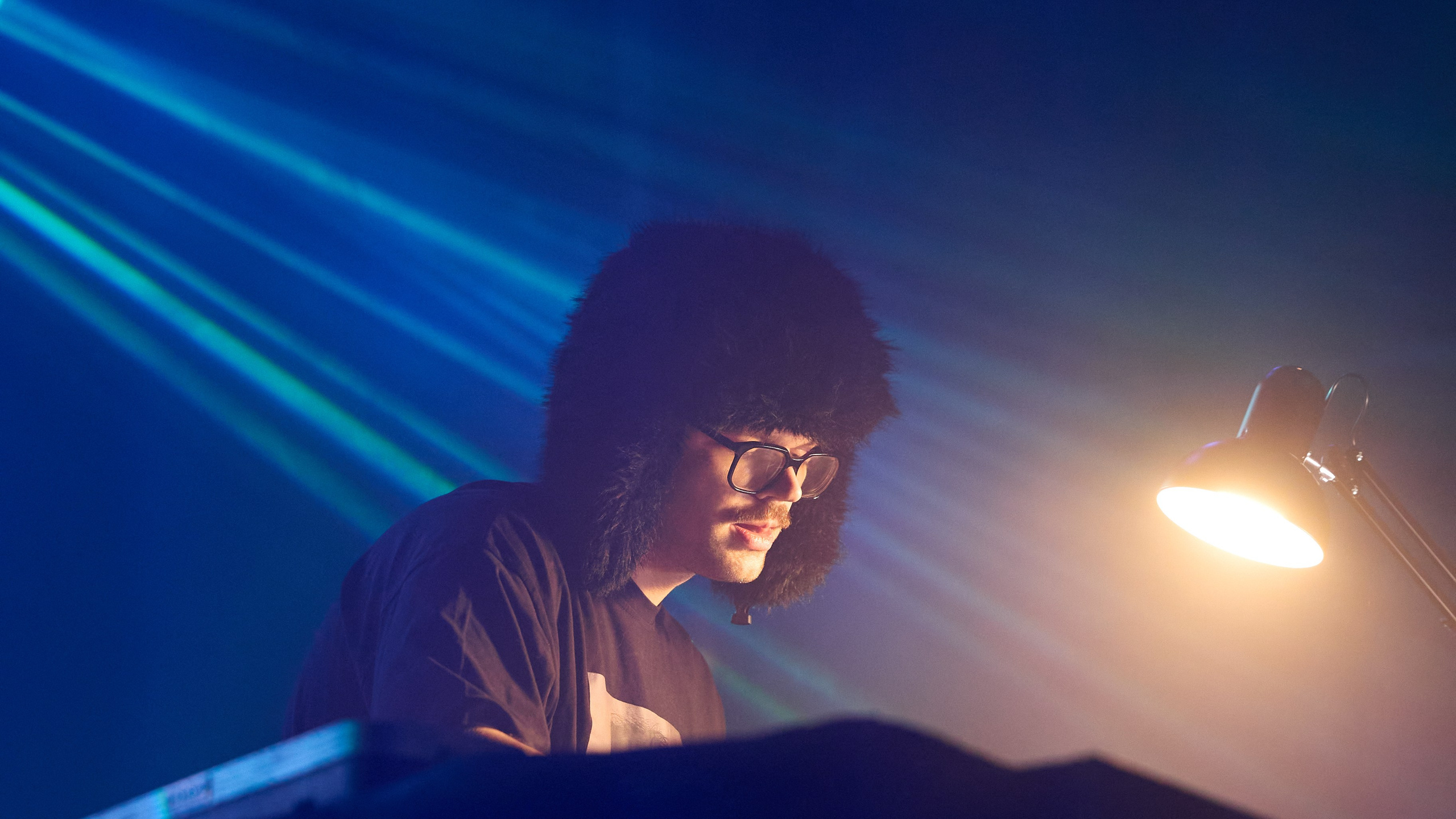 Артем Пора Домой 24.01.26. IN STREET WE TRUST