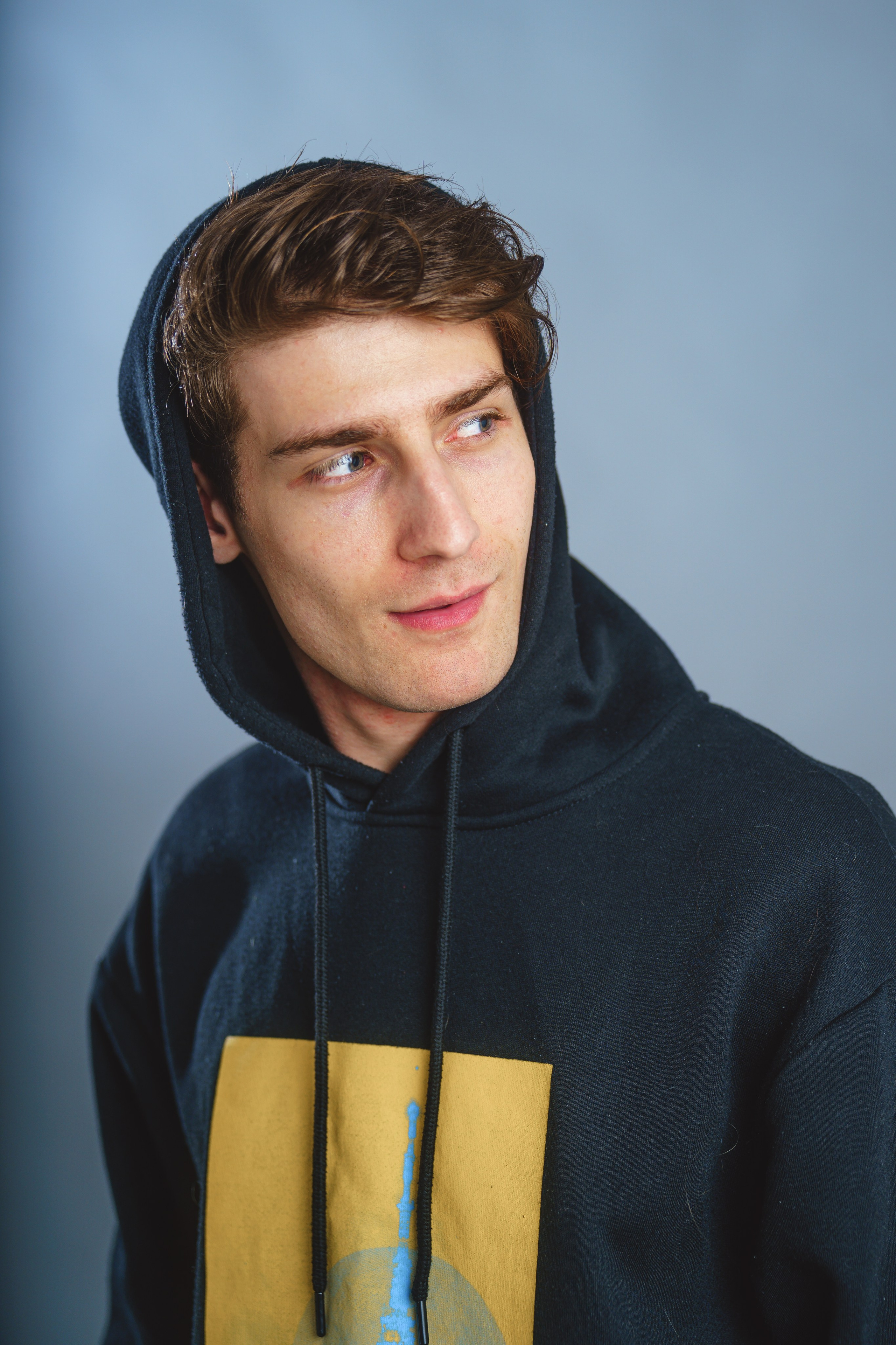 Студийные. Владислав Кожух | Фотограф | Видеограф | Режиссёр