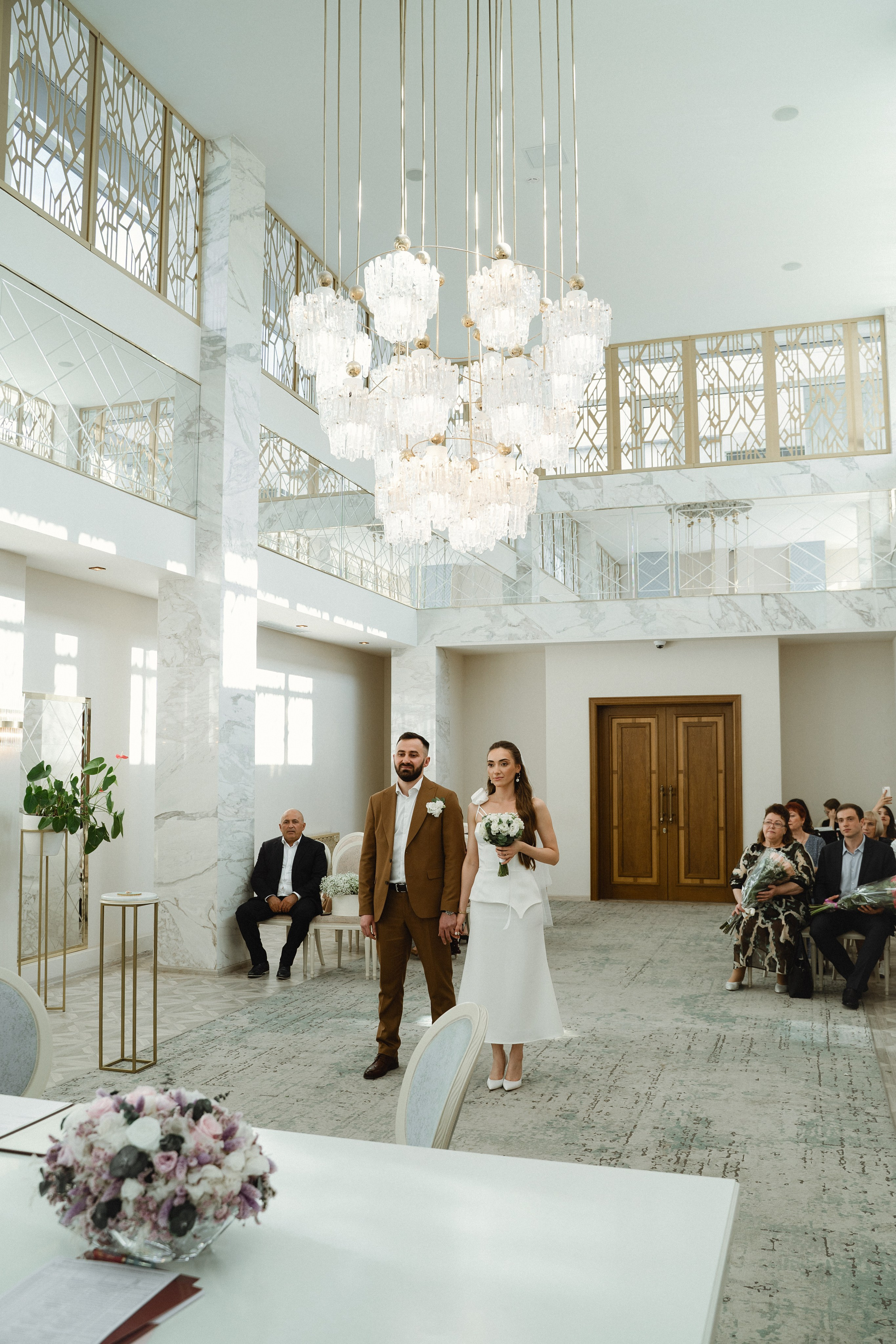 L&N. Фотограф Москва. Екатерина Дударевич