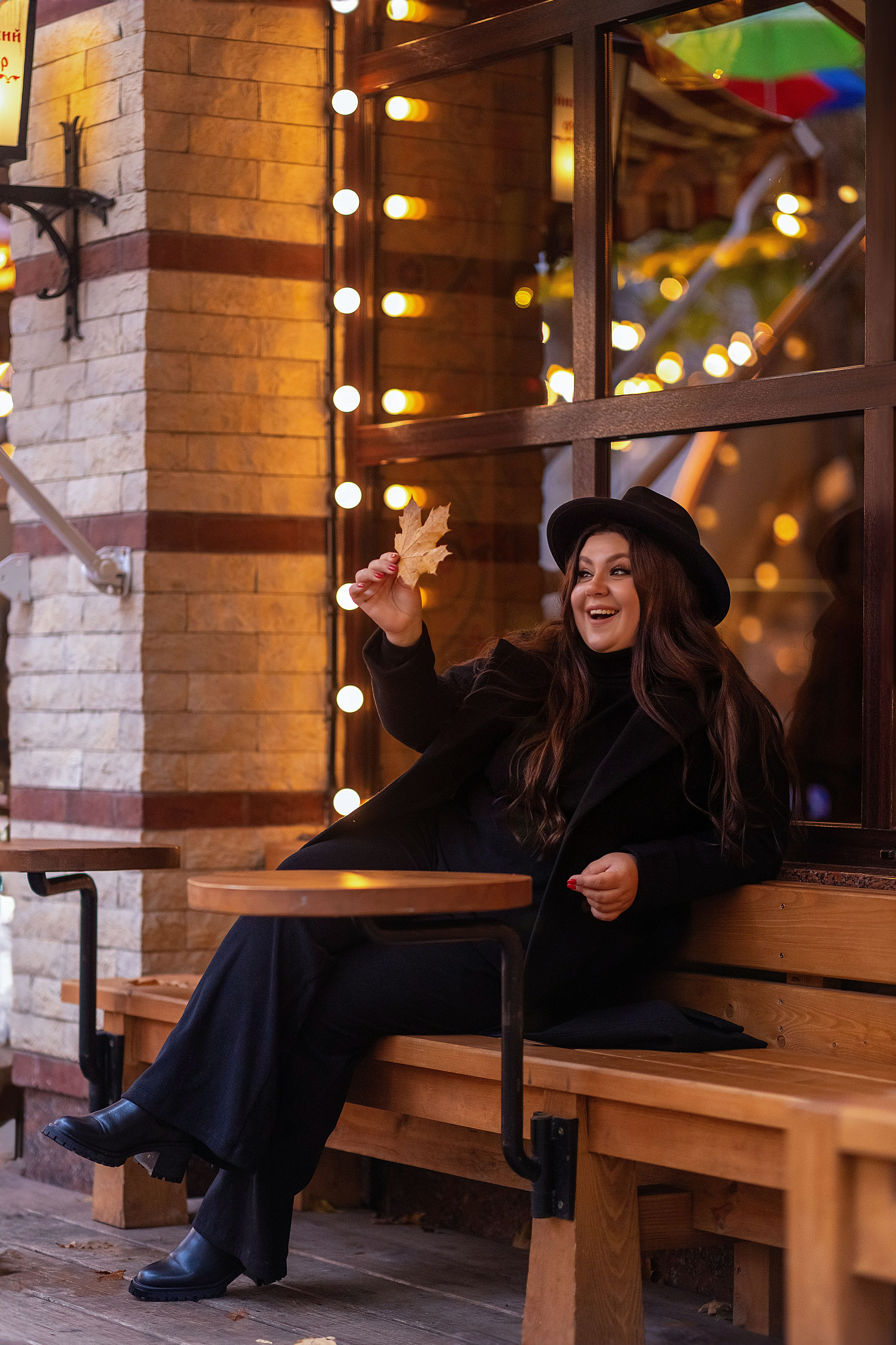 Контентная съемка. Фотограф Смоленск-Москва Светлана Мнацаканянц