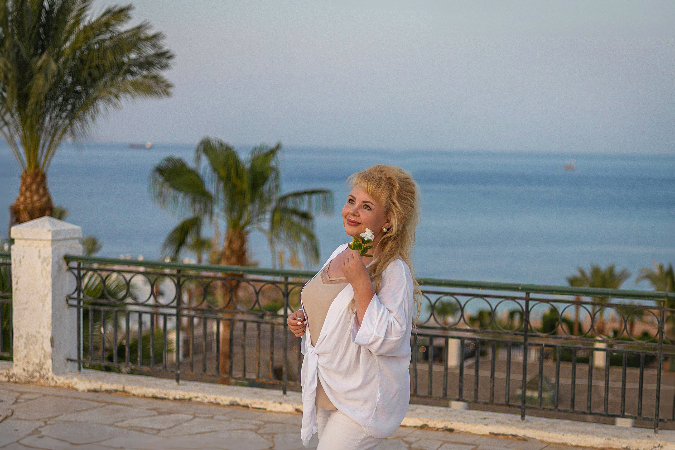 Фотограф Смоленск-Москва Светлана Мнацаканянц