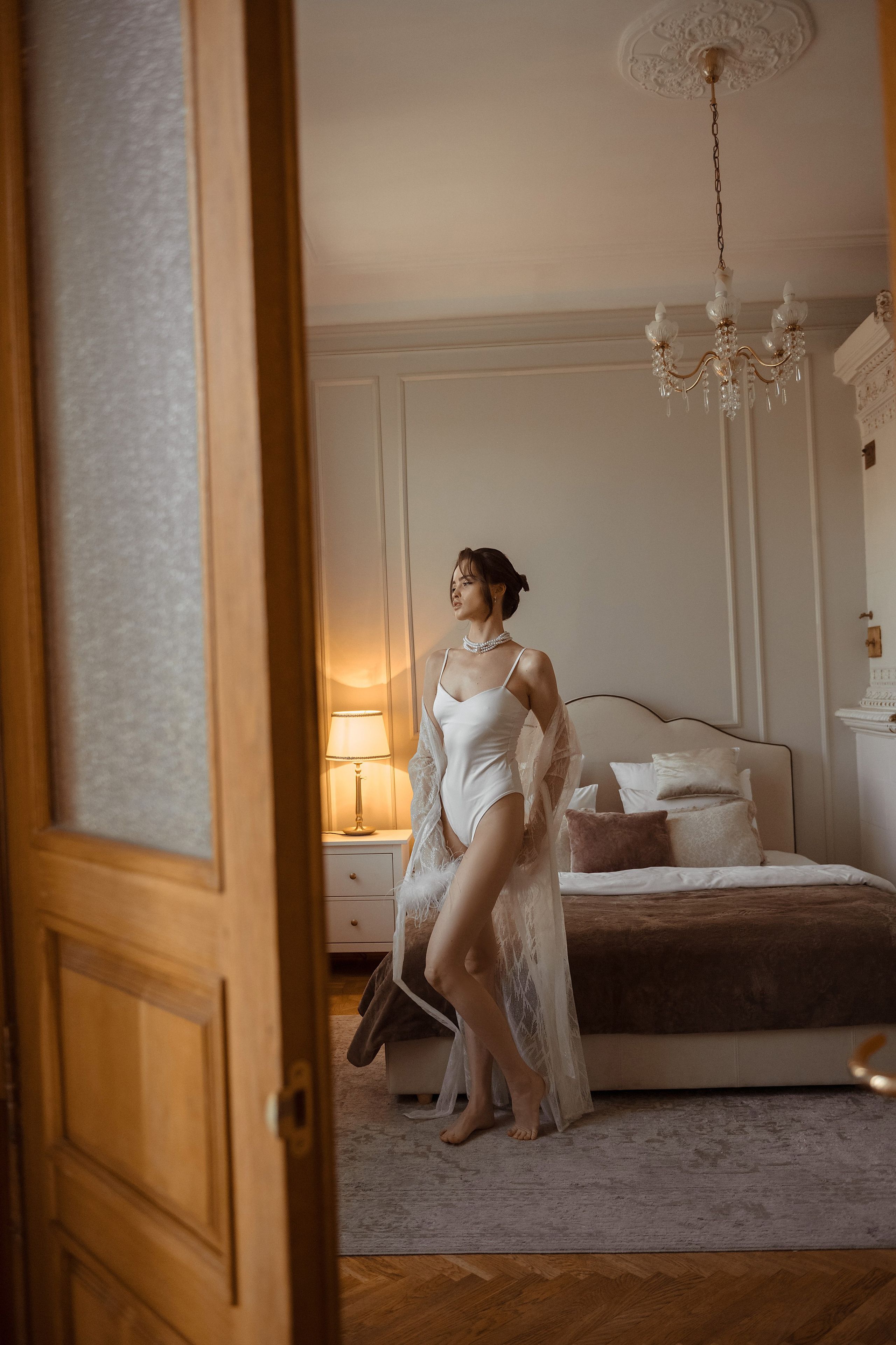 Мария | Даниил. Константин Тищенко, фотограф в Санкт-Петербурге, Пскове, Москве