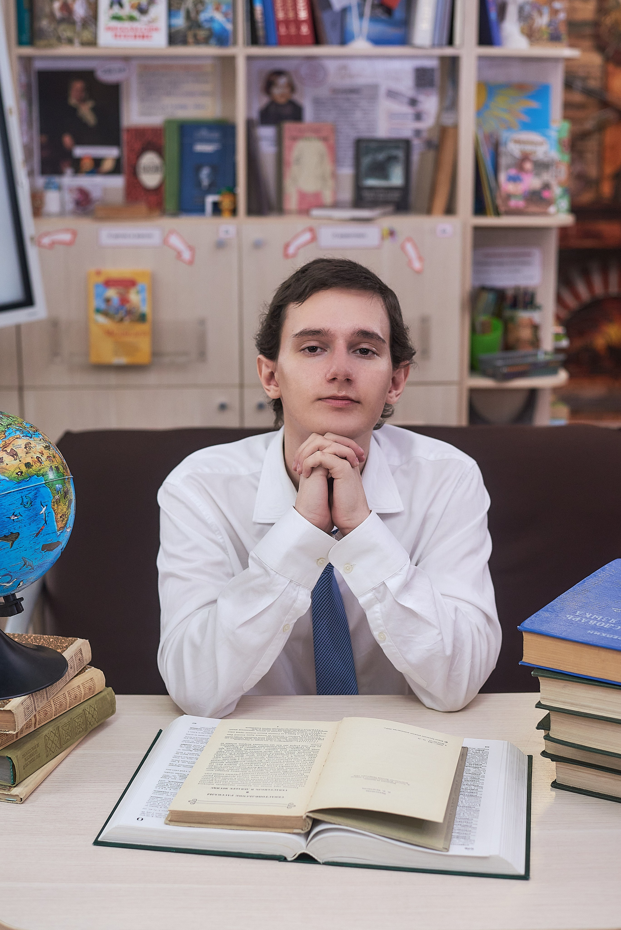 Школьные съемки. Фотограф Елена Дука. Контент съемка. Семейная фотография