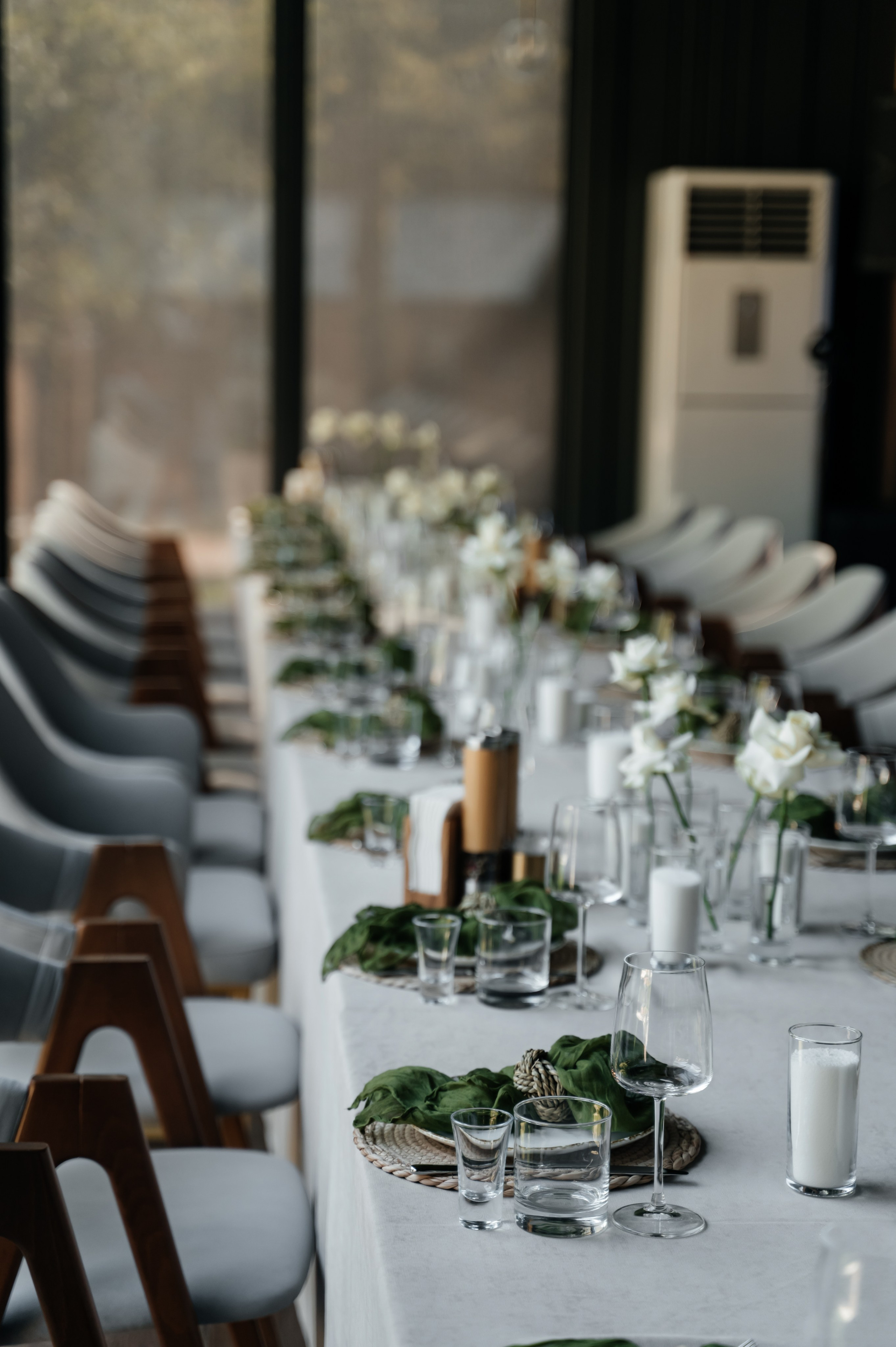 Даниил и Мария. Фотограф Палий Ульяна