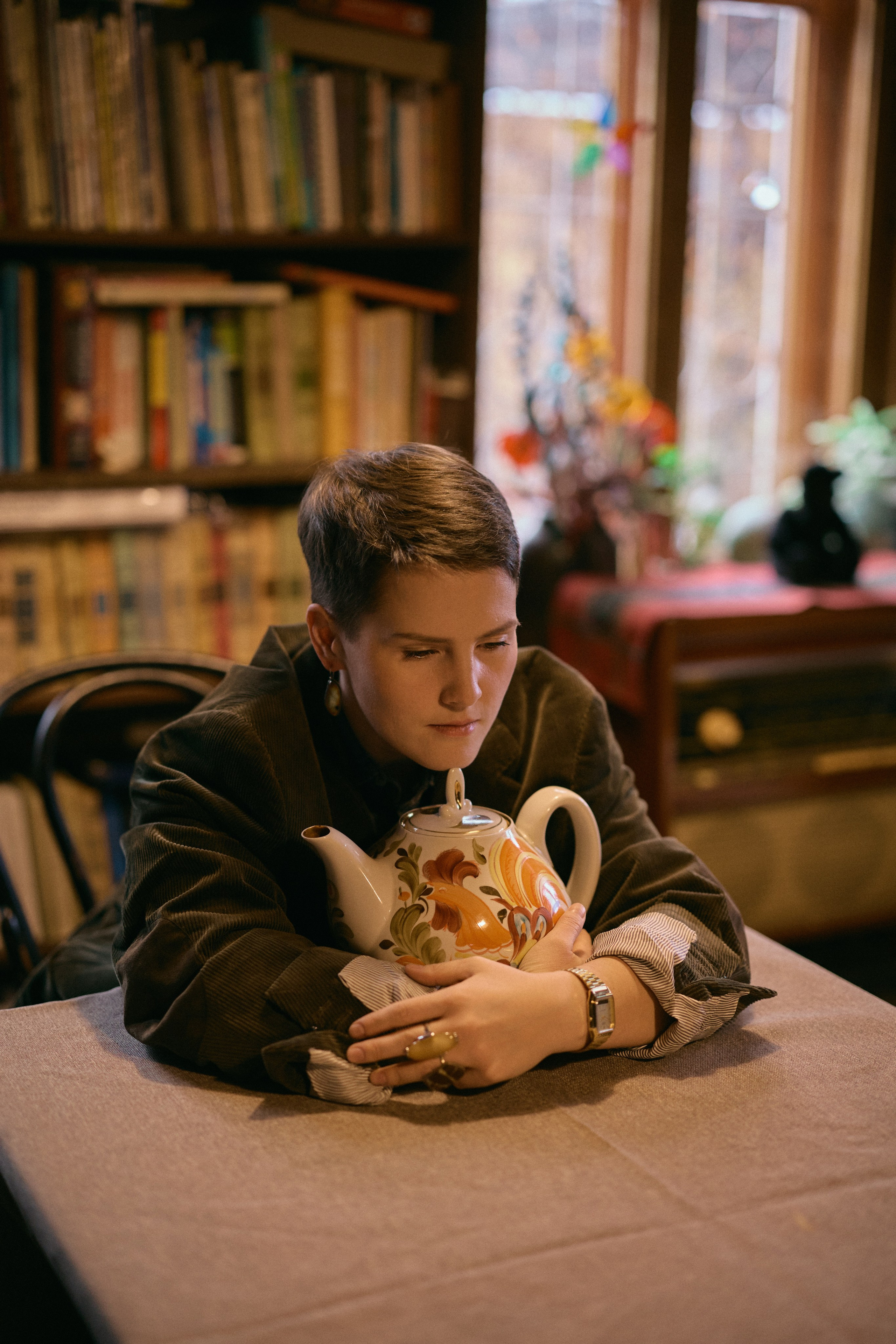 ЖЕНСКИЙ ПОРТРЕТ. Наталья Шабалина, фотограф в Иркутске. Женский и мужской портрет, съёмка мероприятий. Парная и свадебная съемка