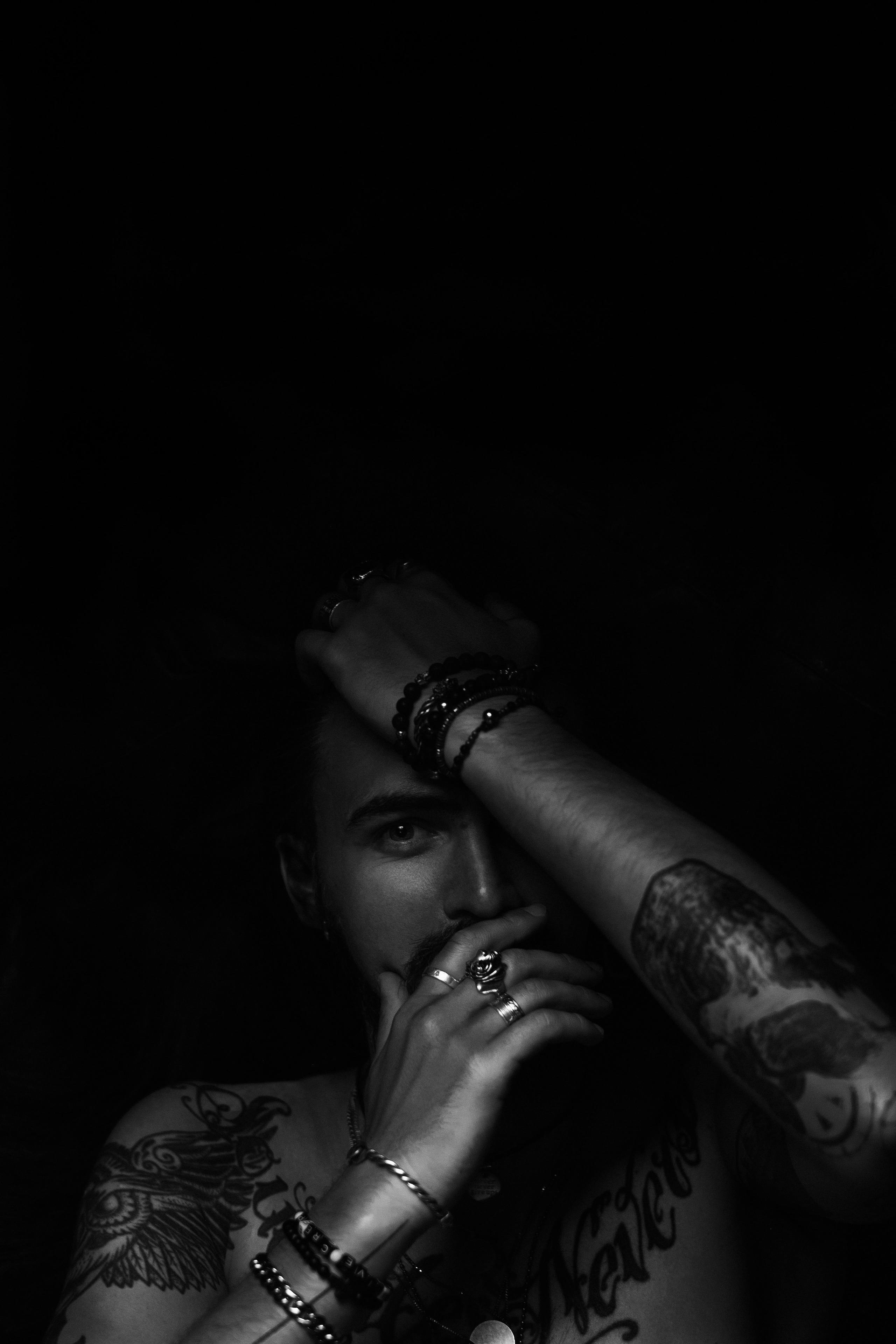 МУЖСКОЙ ПОРТРЕТ. Наталья Шабалина, фотограф в Иркутске. Женский и мужской портрет, съёмка мероприятий. Парная и свадебная съемка