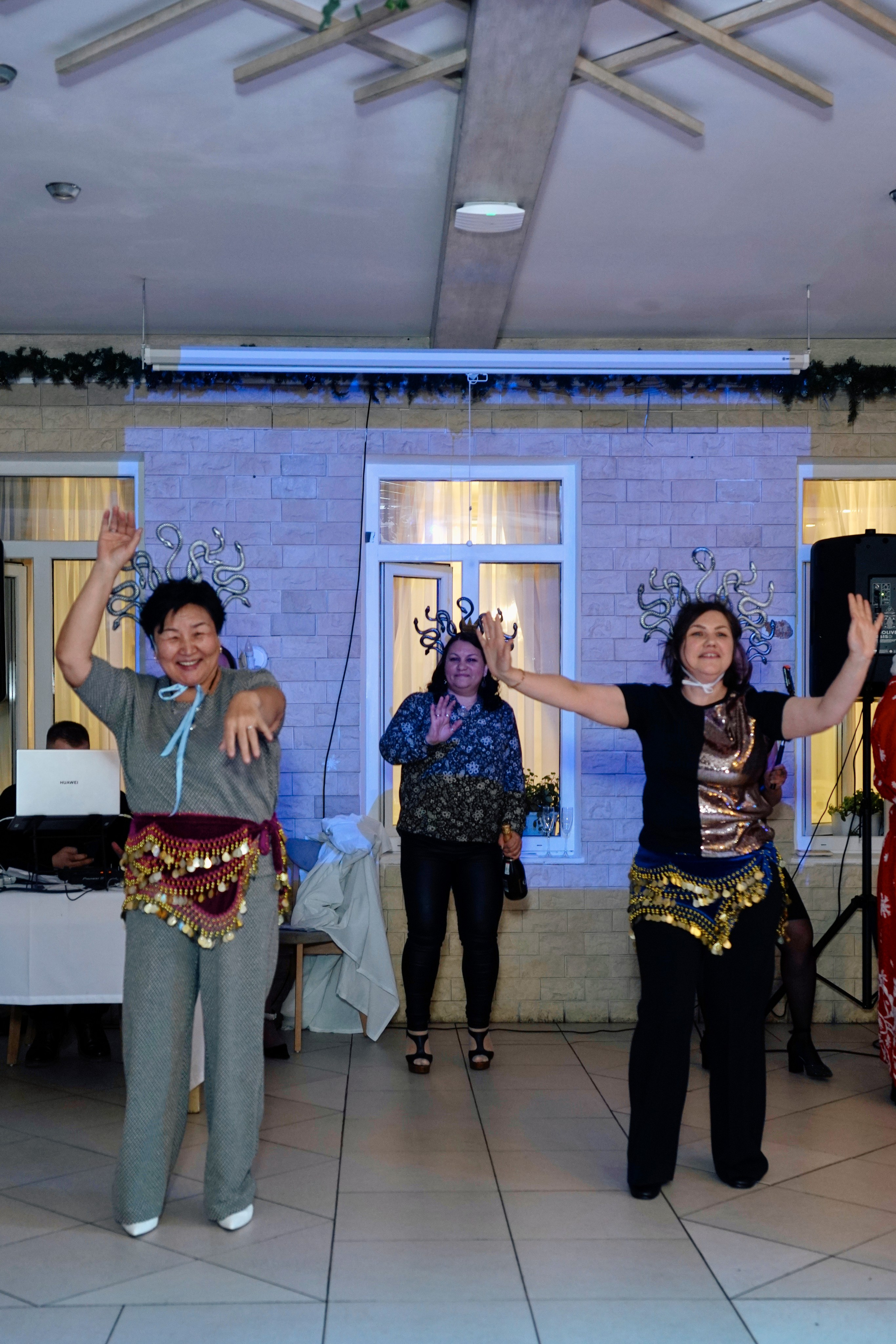 Казметрострой. Фотограф Казань