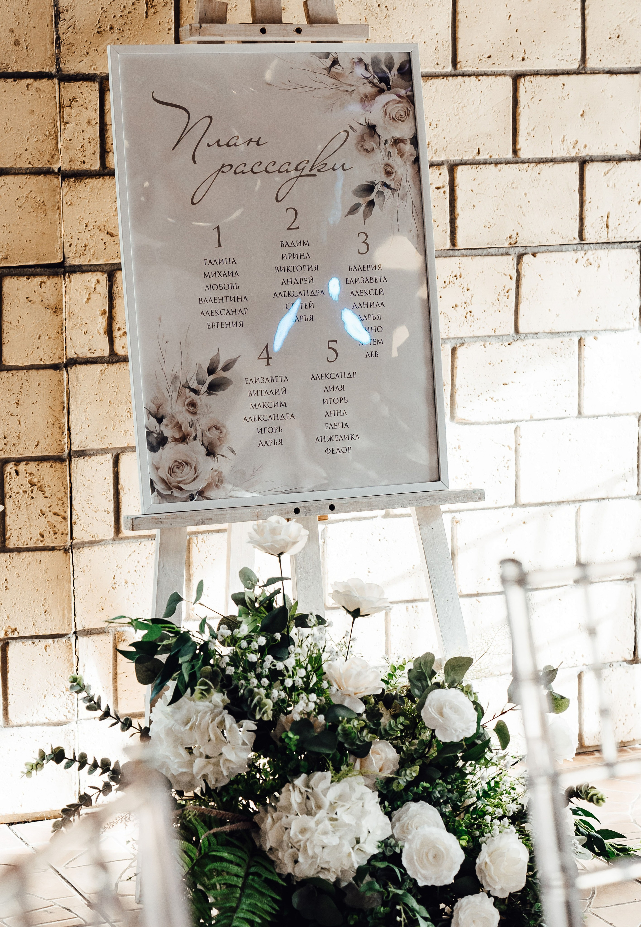 Свадьба Саша и Лера. Event фотограф Степанова Александра