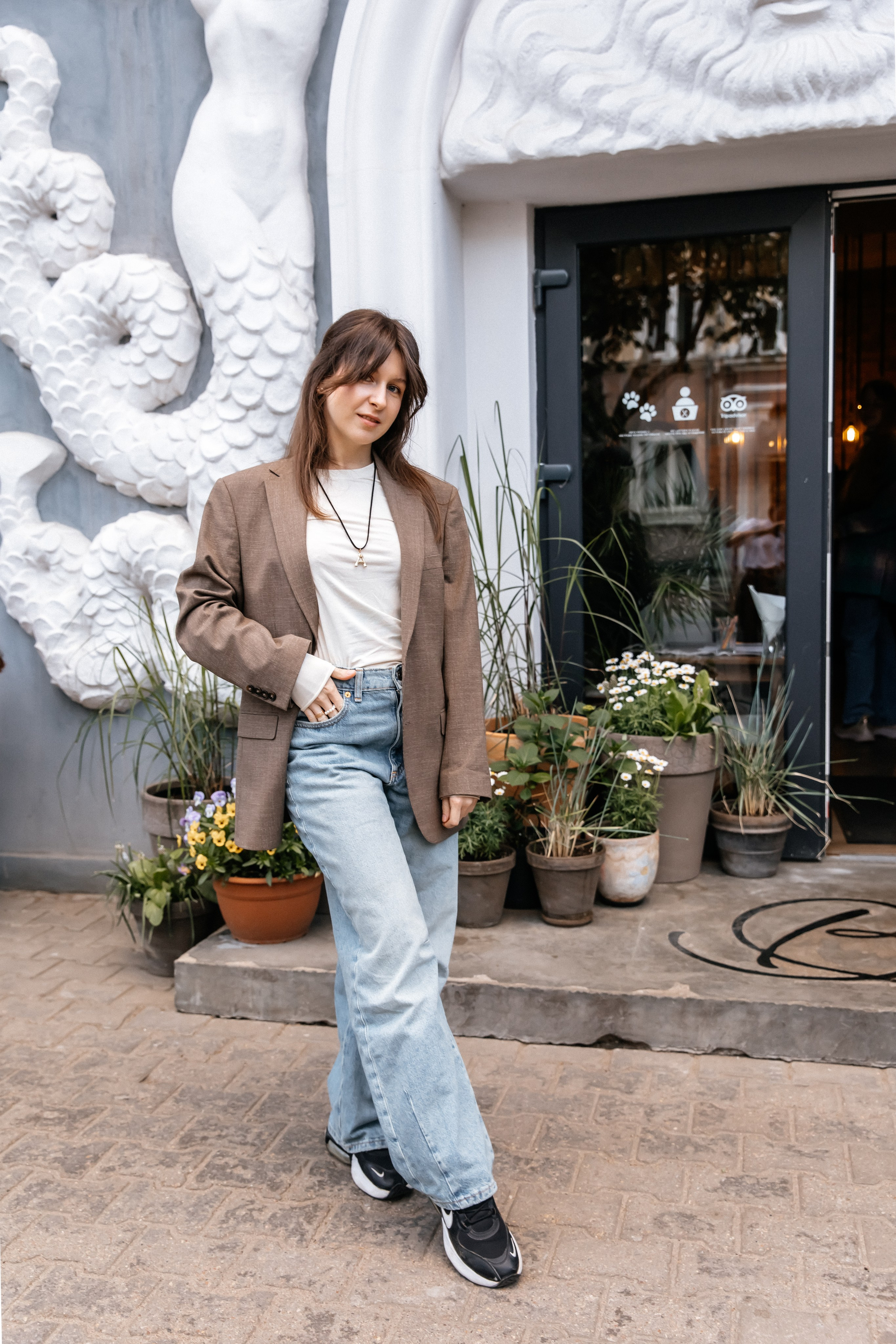 День рождение Лены. Светлана Ванцлав — фотограф Минск, Беларусь