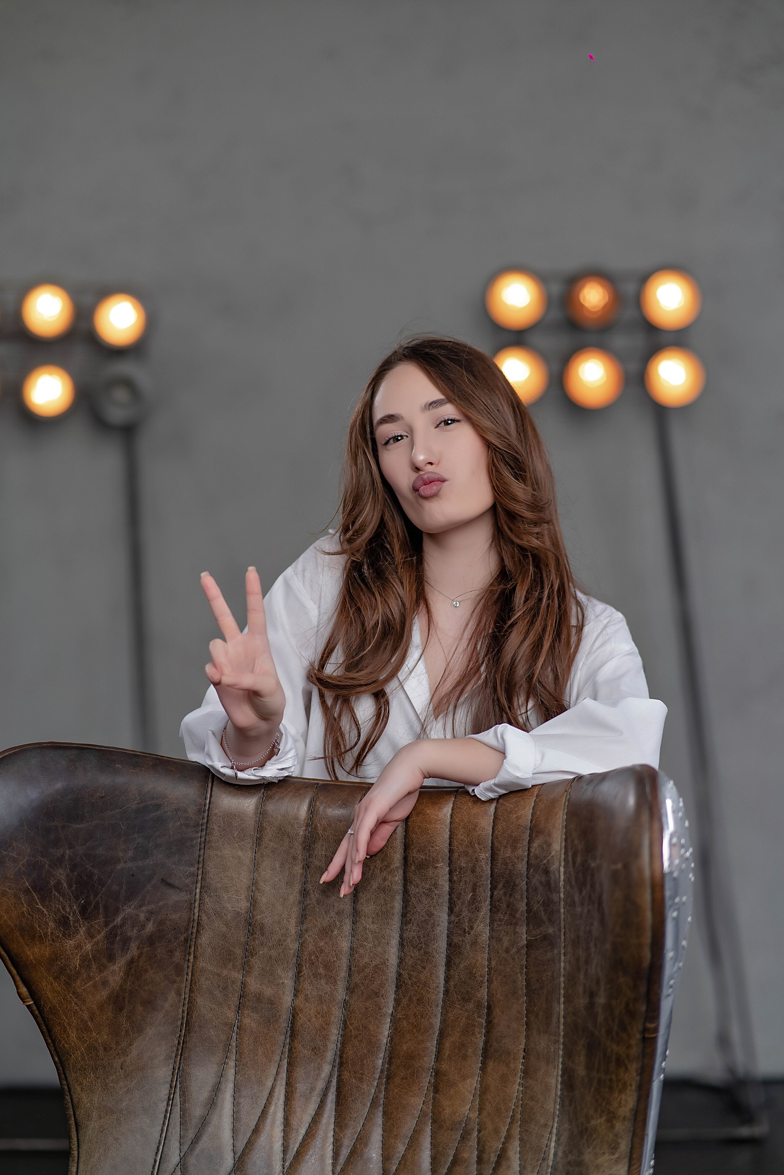 4 ВАРИАНТ. Современные Выпускные Альбомы в Ростове-на-Дону