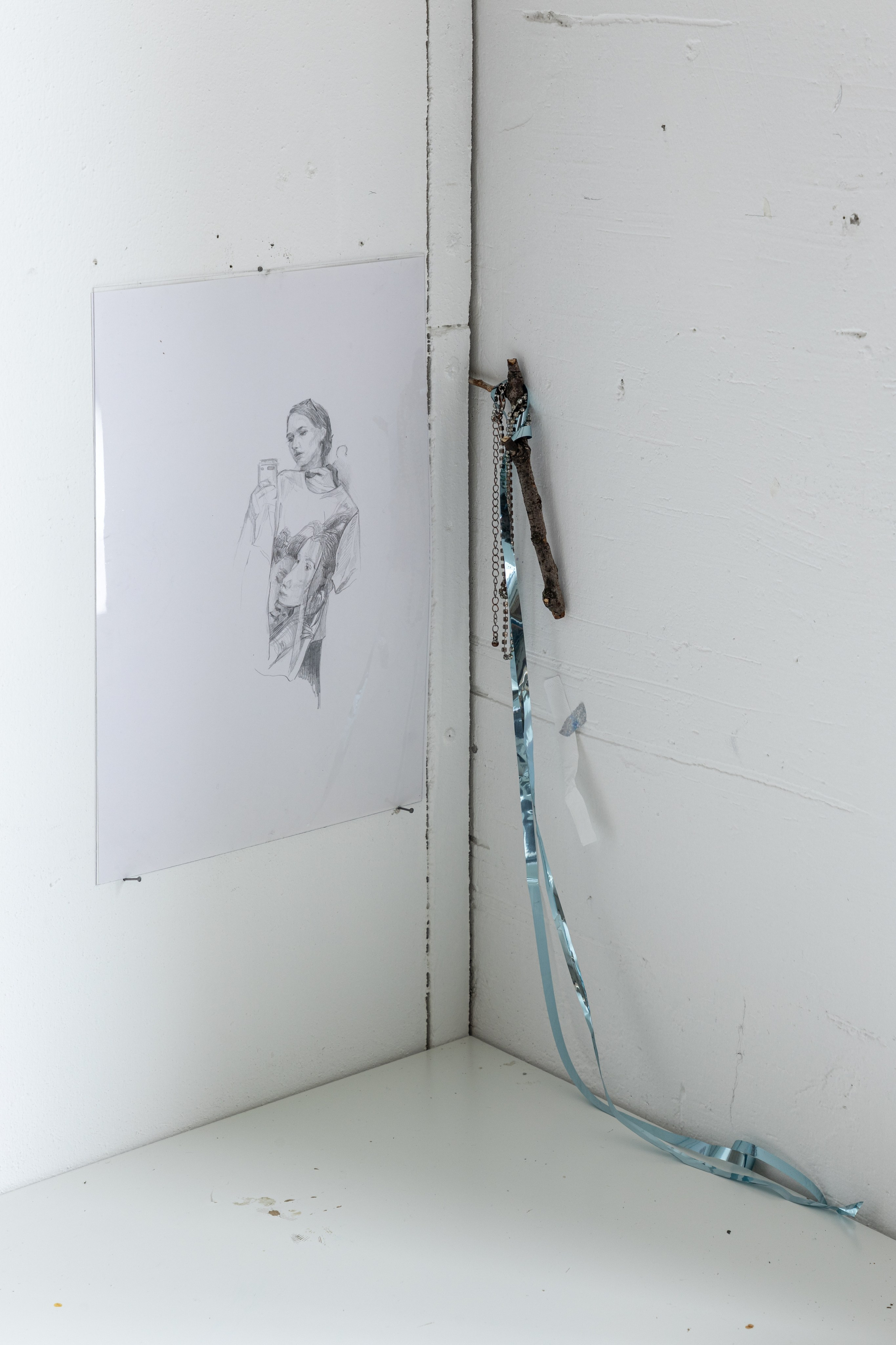 Artists’ Studios. Интерьерный и архитектурный фотограф Михаил Бравый