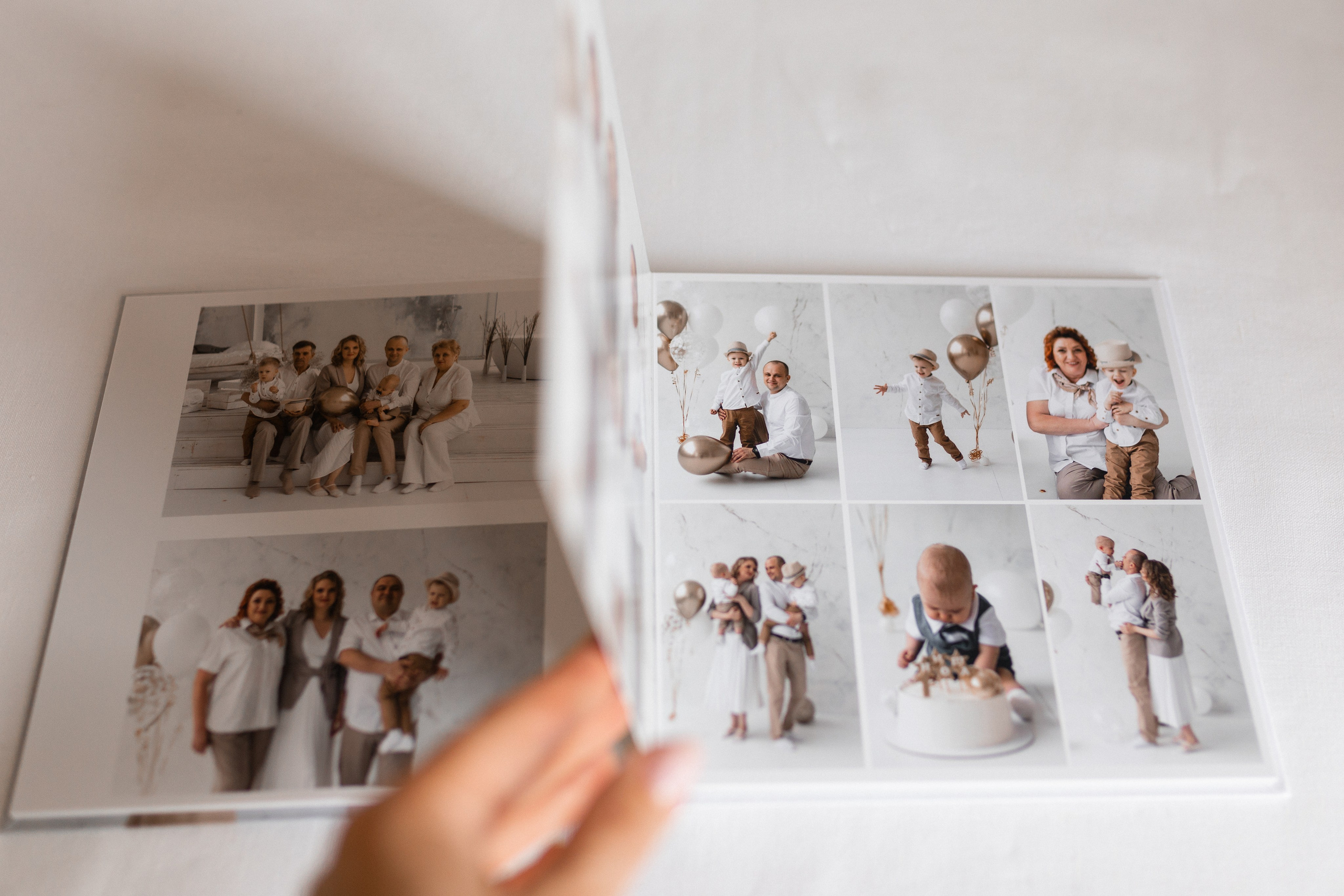 Фотокниги. Полина Бамбиза фотограф фотосессии Красноярск фотокниги портрет