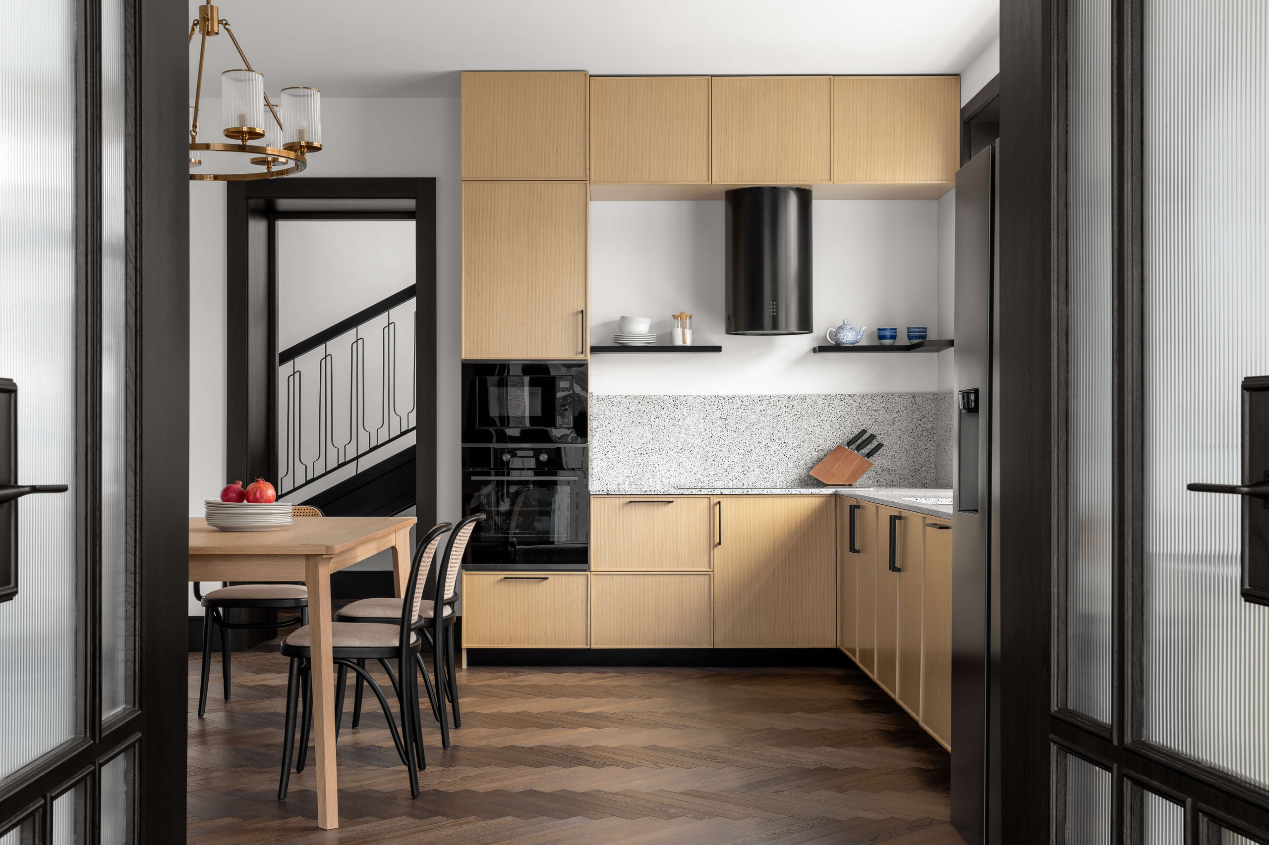 Ксения Турченко — частный проект. Roman Yakunin — interior photographer in Almaty, Kazakhstan