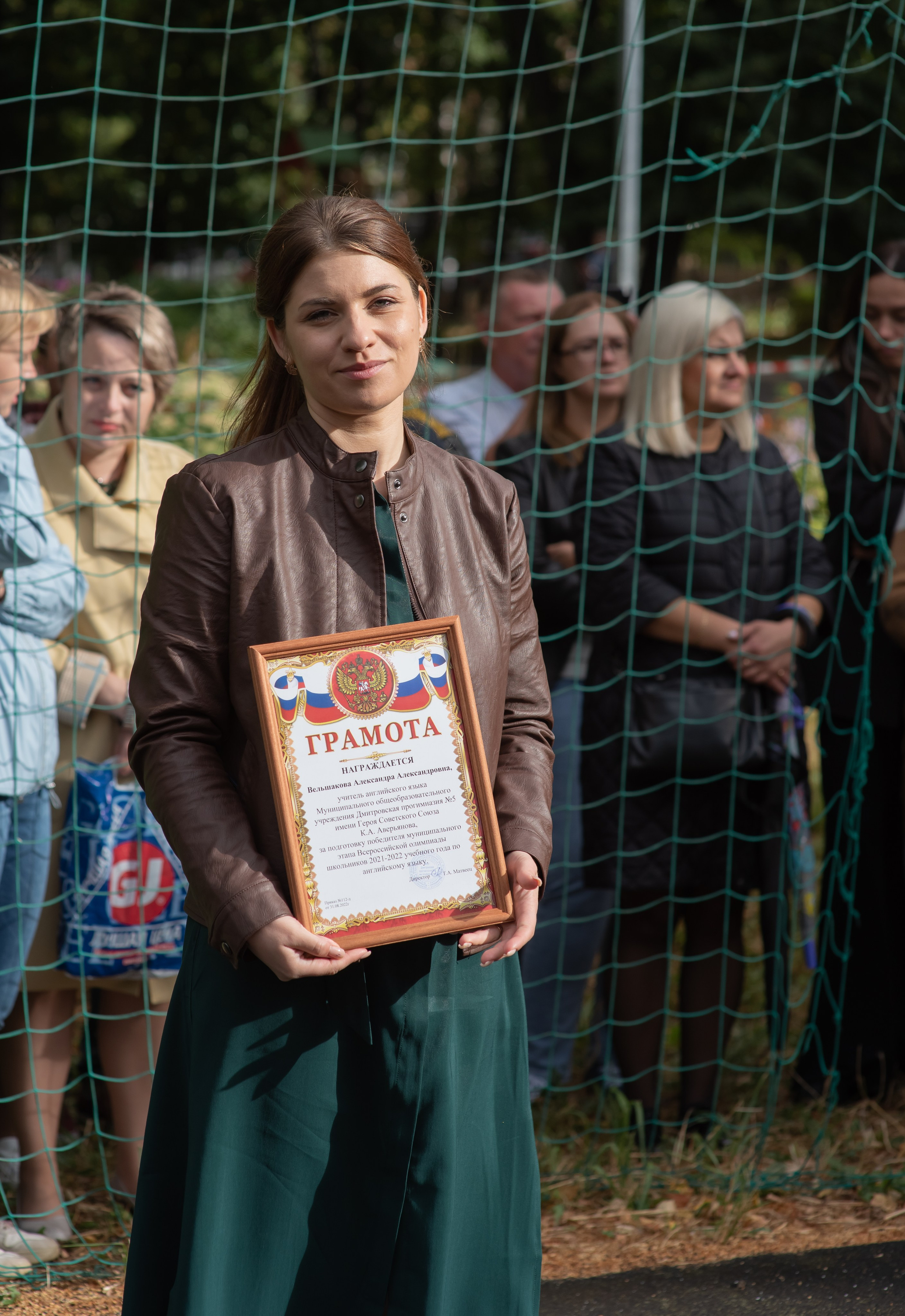 Репортажная съёмка. Семейный и детский фотограф в Яхроме и Дмитрове Марина Шевцова