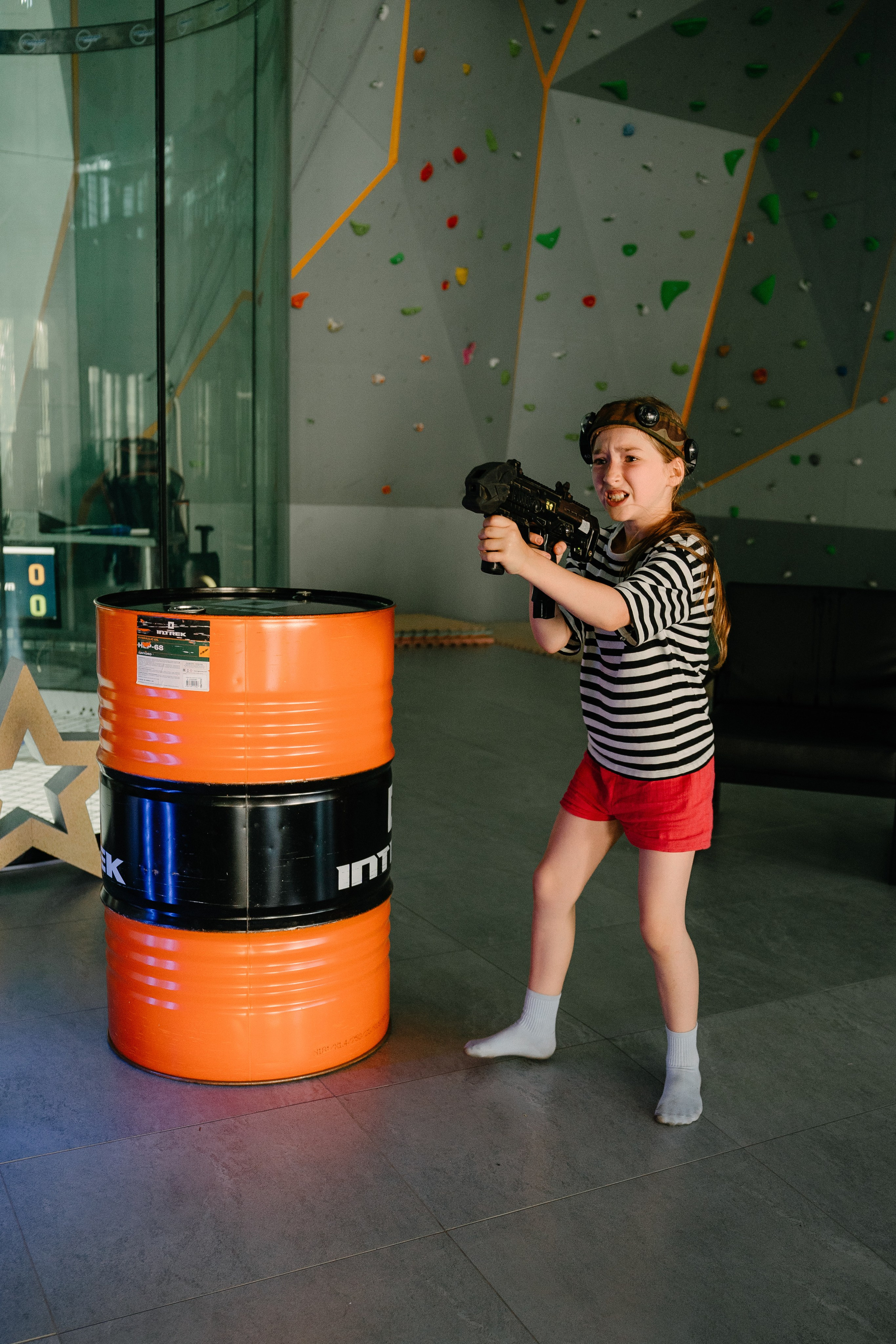 Артёму 9 лет. Свадебный и семейный фотограф в Воронеже Анастасия Бойко