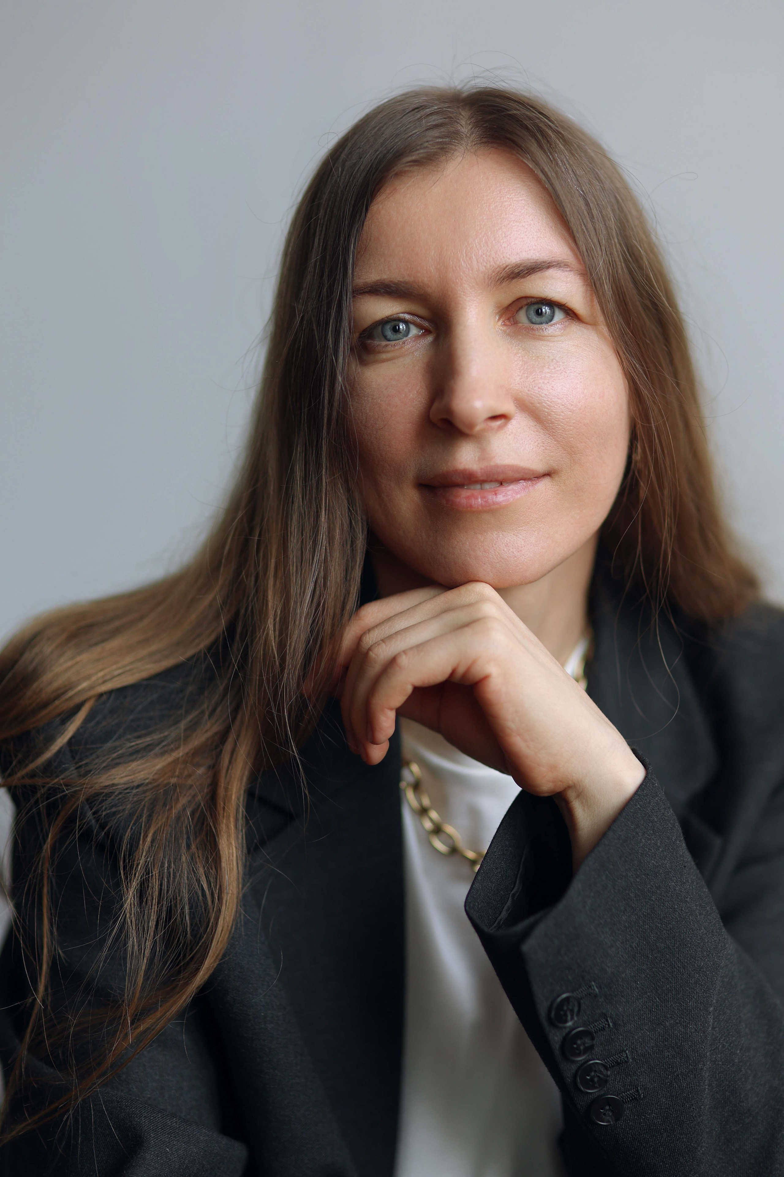 Лиза — нутрициолог. Детский и семейный фотограф, съемка новорожденных Москва