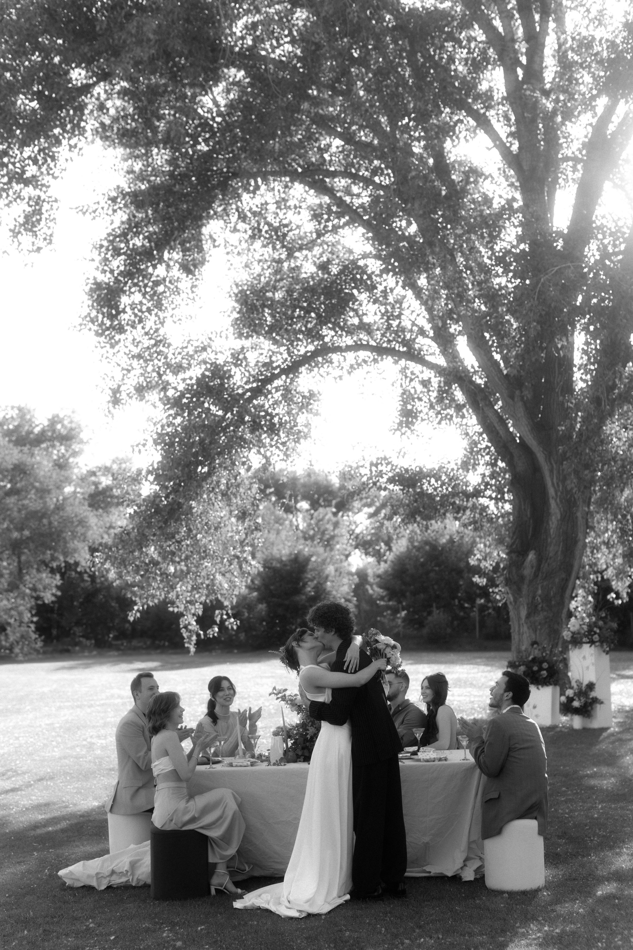 E+M. Свадебный и семейный фотограф Юлия Сафронова