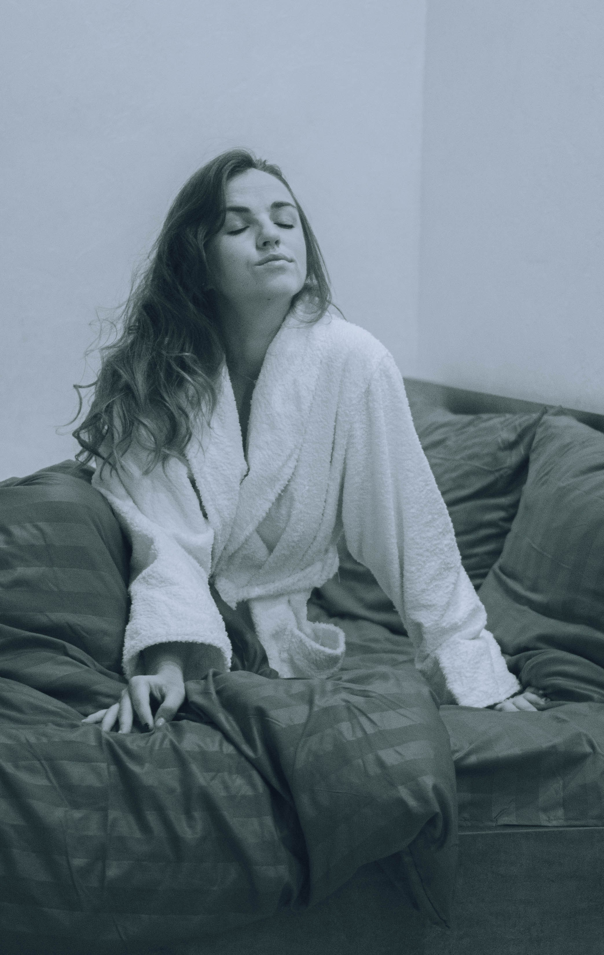 Юлия. ФОТОГРАФ САРАТОВ