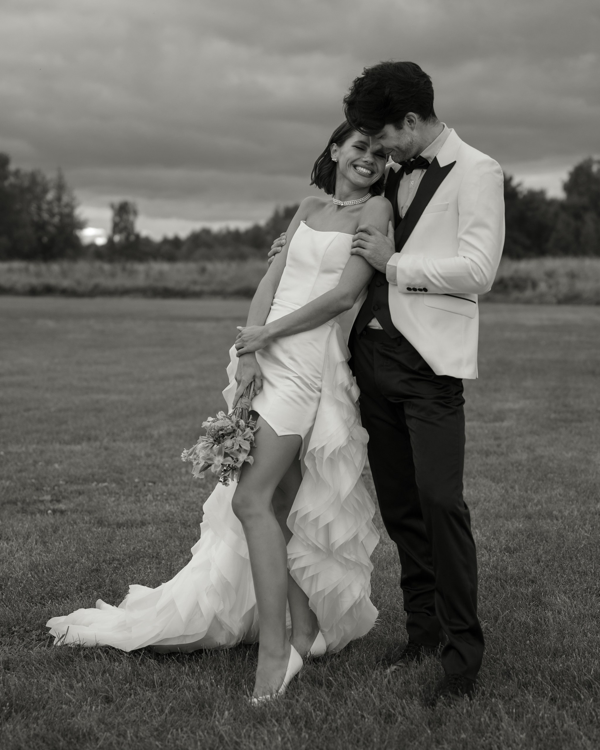 Свадьбы. Лиана Аскерова ваш фотограф в Санкт-Петербурге