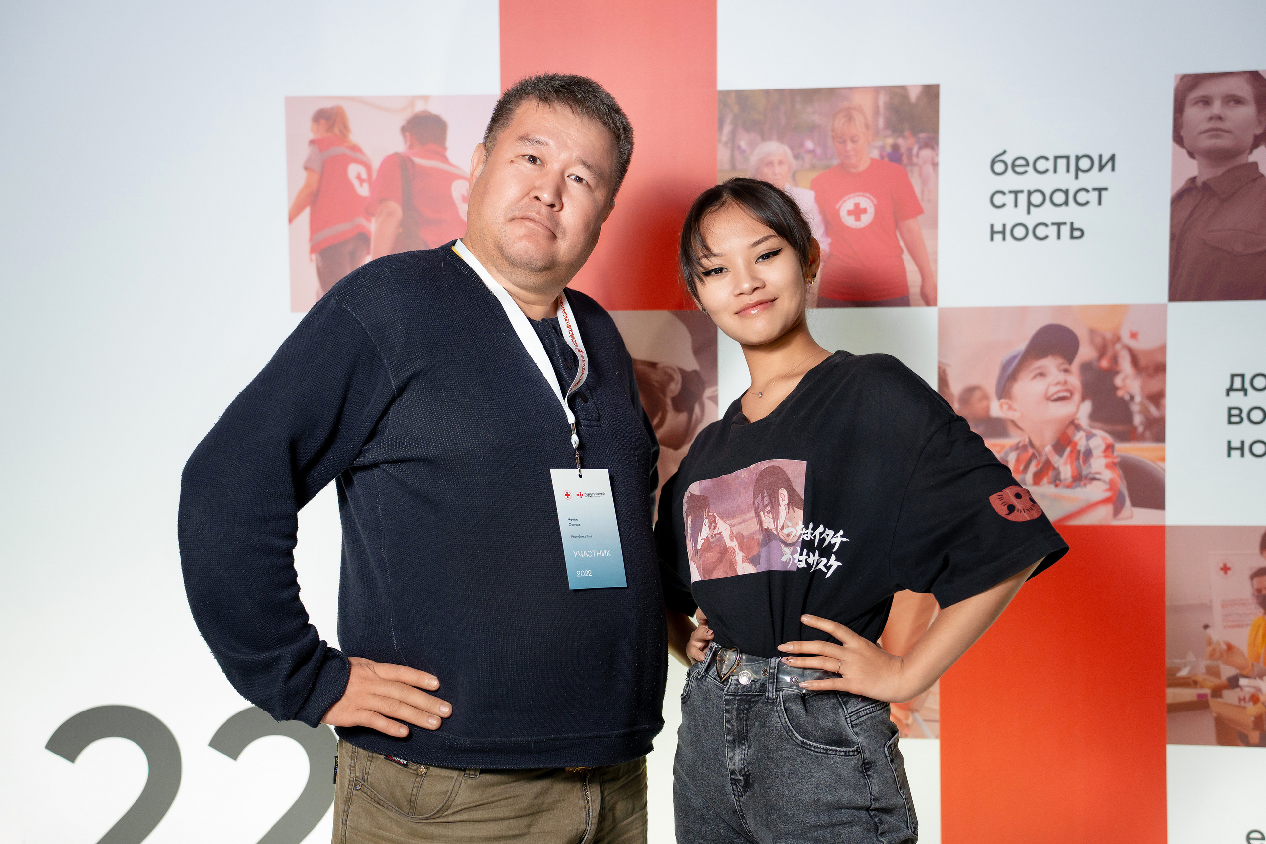 Деловое портфолио — Новиков Владислав. Фотограф в Москве — Новиков Владислав