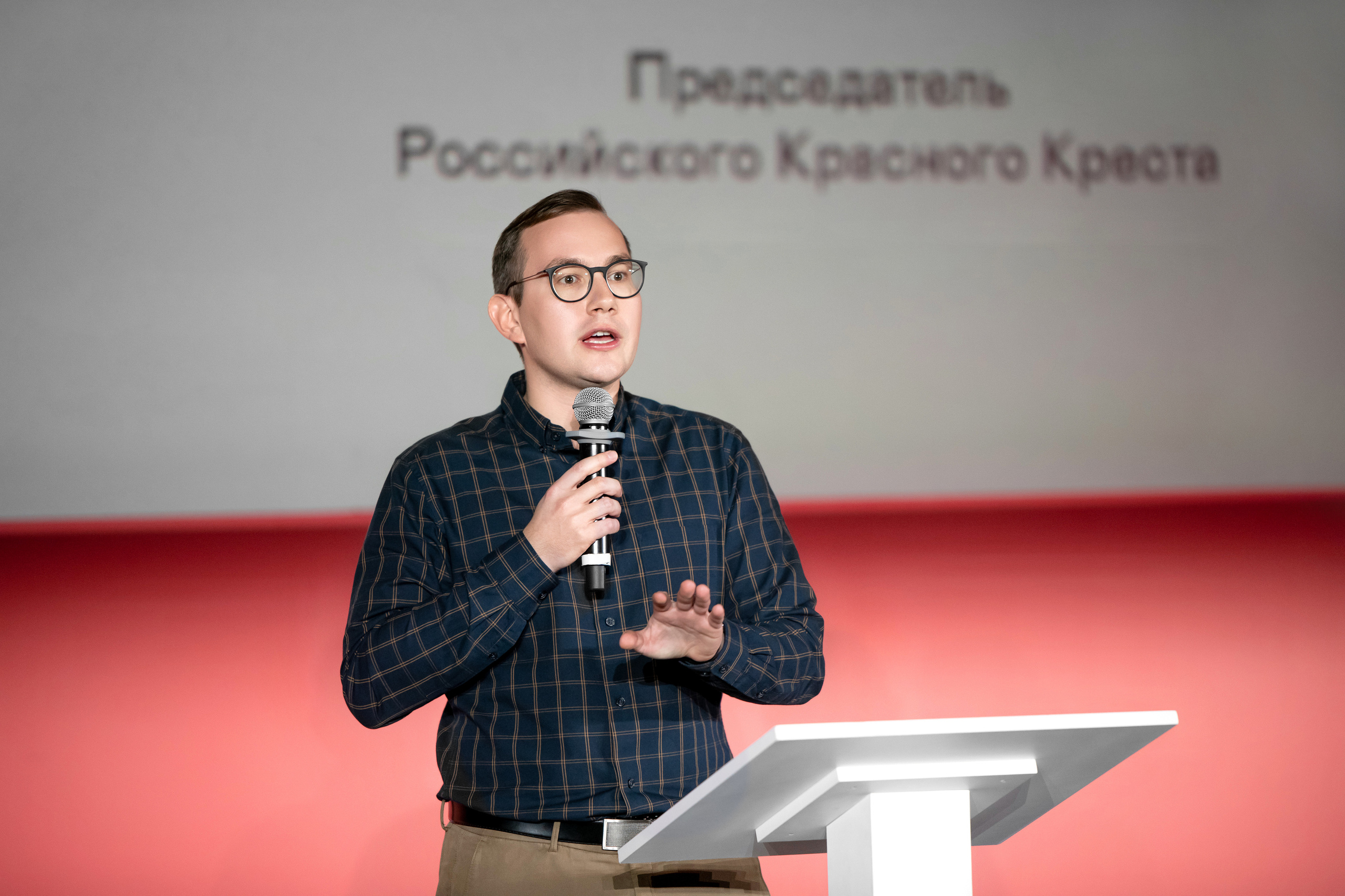 Деловое портфолио — Новиков Владислав. Фотограф в Москве — Новиков Владислав