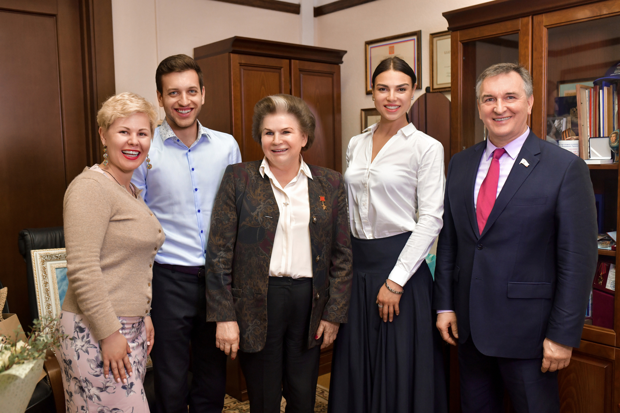 Деловое портфолио — Новиков Владислав. Фотограф в Москве — Новиков Владислав