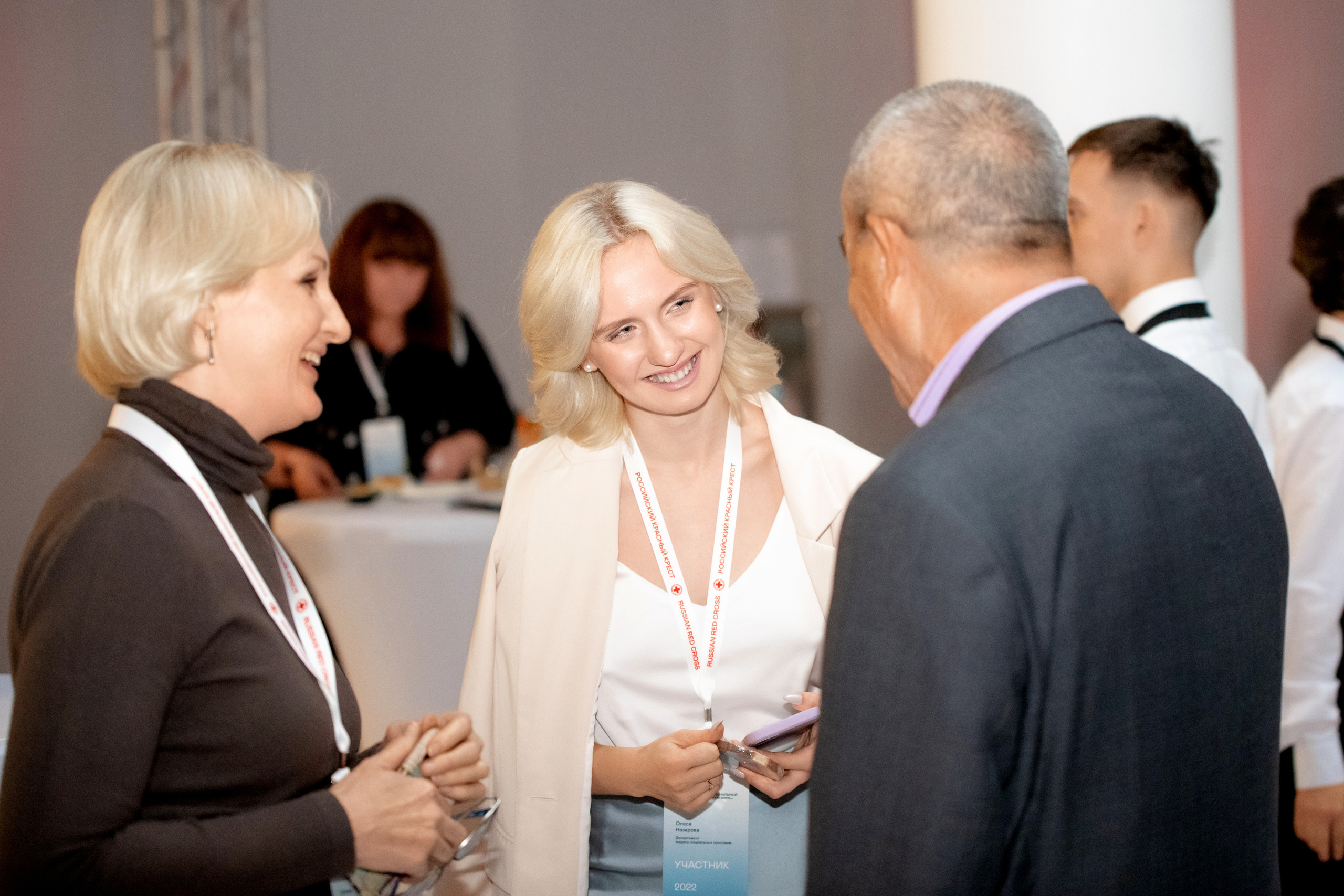 Деловое портфолио — Новиков Владислав. Фотограф в Москве — Новиков Владислав