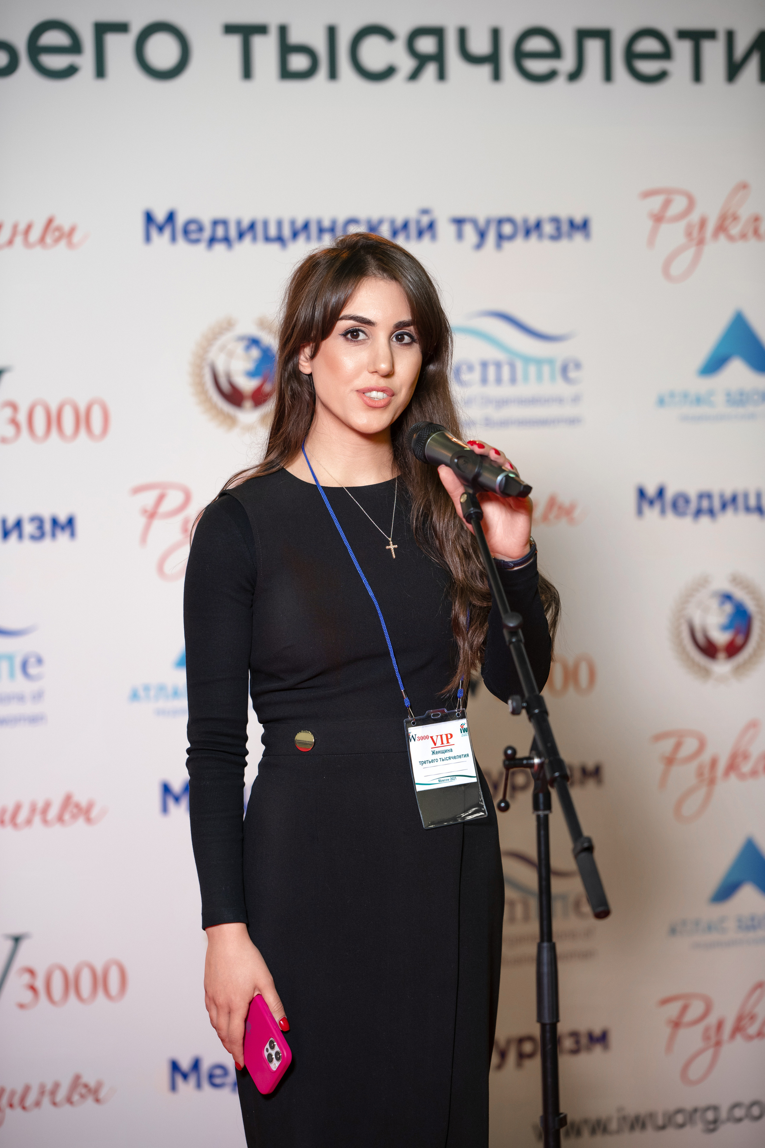 Деловое портфолио — Новиков Владислав. Фотограф в Москве — Новиков Владислав