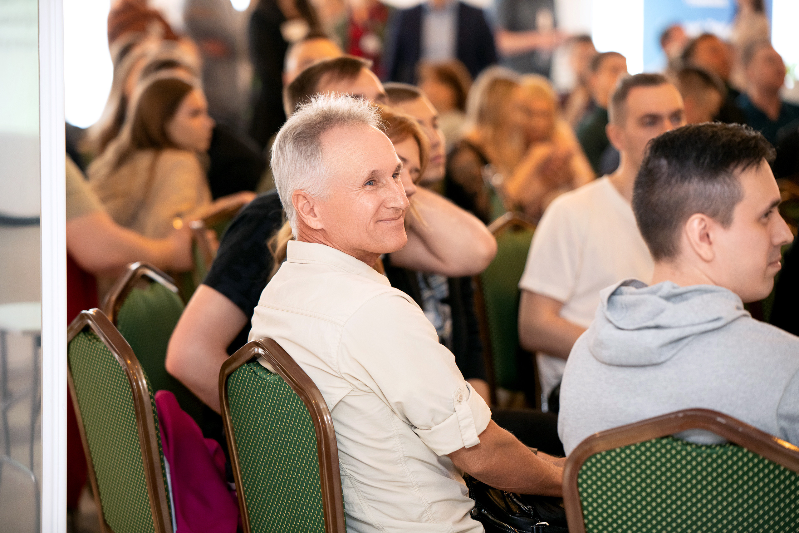 Деловое портфолио — Новиков Владислав. Фотограф в Москве — Новиков Владислав