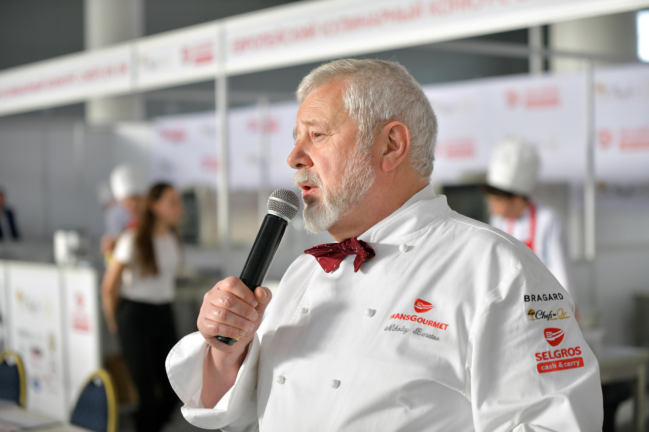 Деловое портфолио — Новиков Владислав. Фотограф в Москве — Новиков Владислав