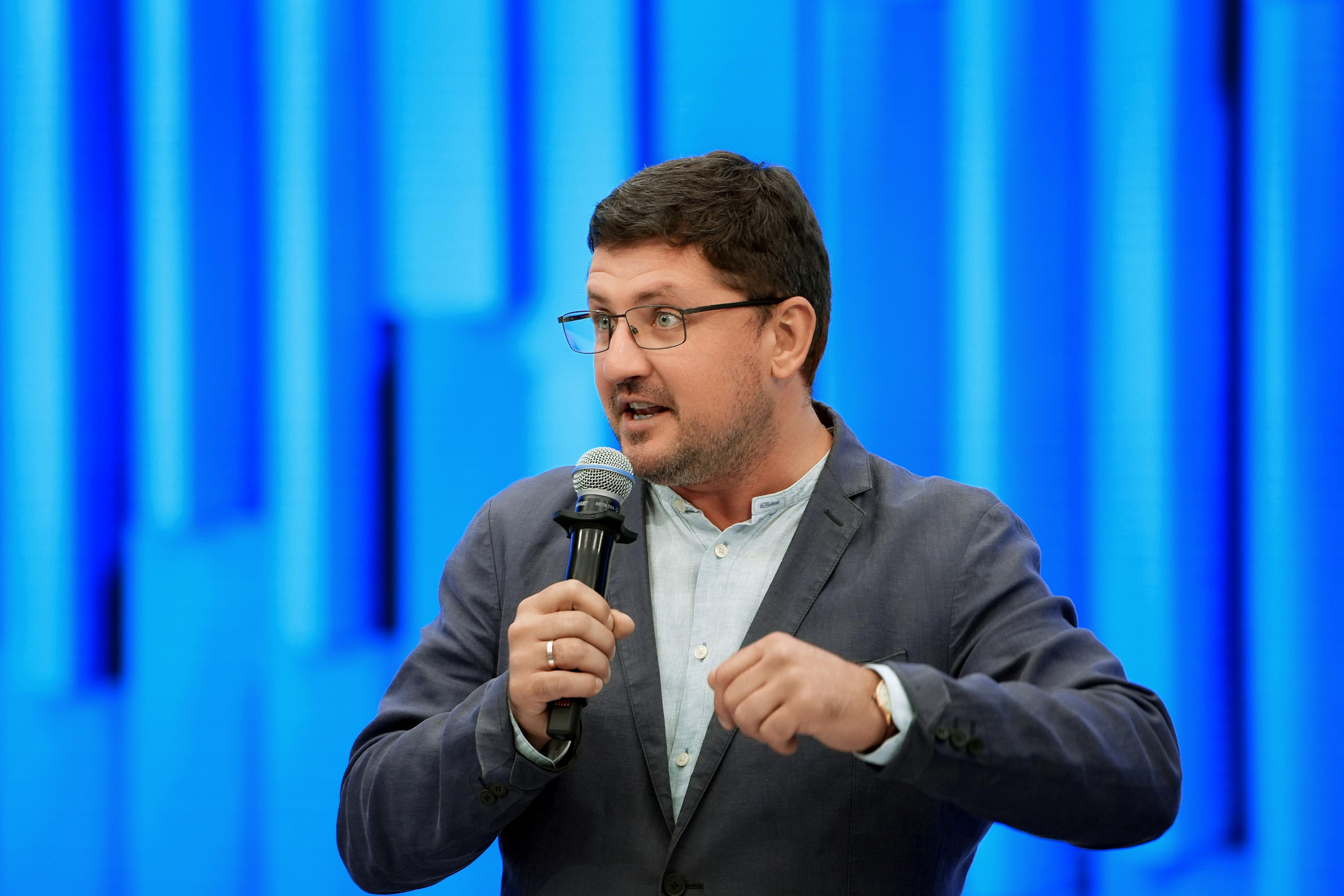 Деловое портфолио — Новиков Владислав. Фотограф в Москве — Новиков Владислав