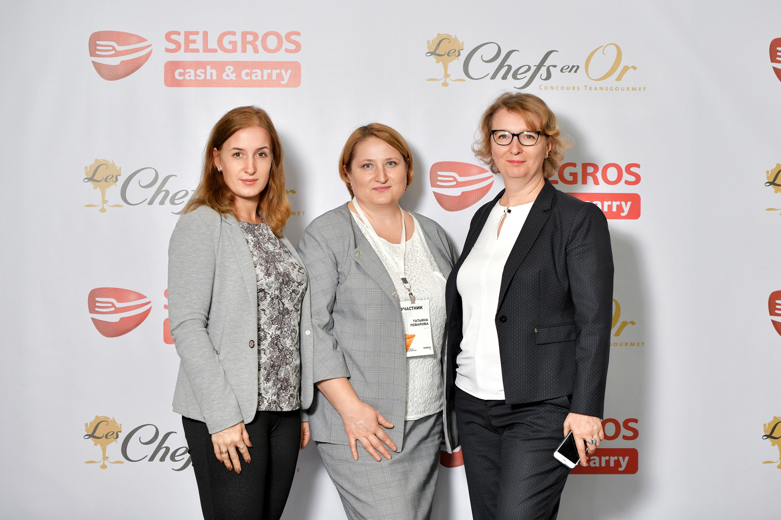 Деловое портфолио — Новиков Владислав. Фотограф в Москве — Новиков Владислав