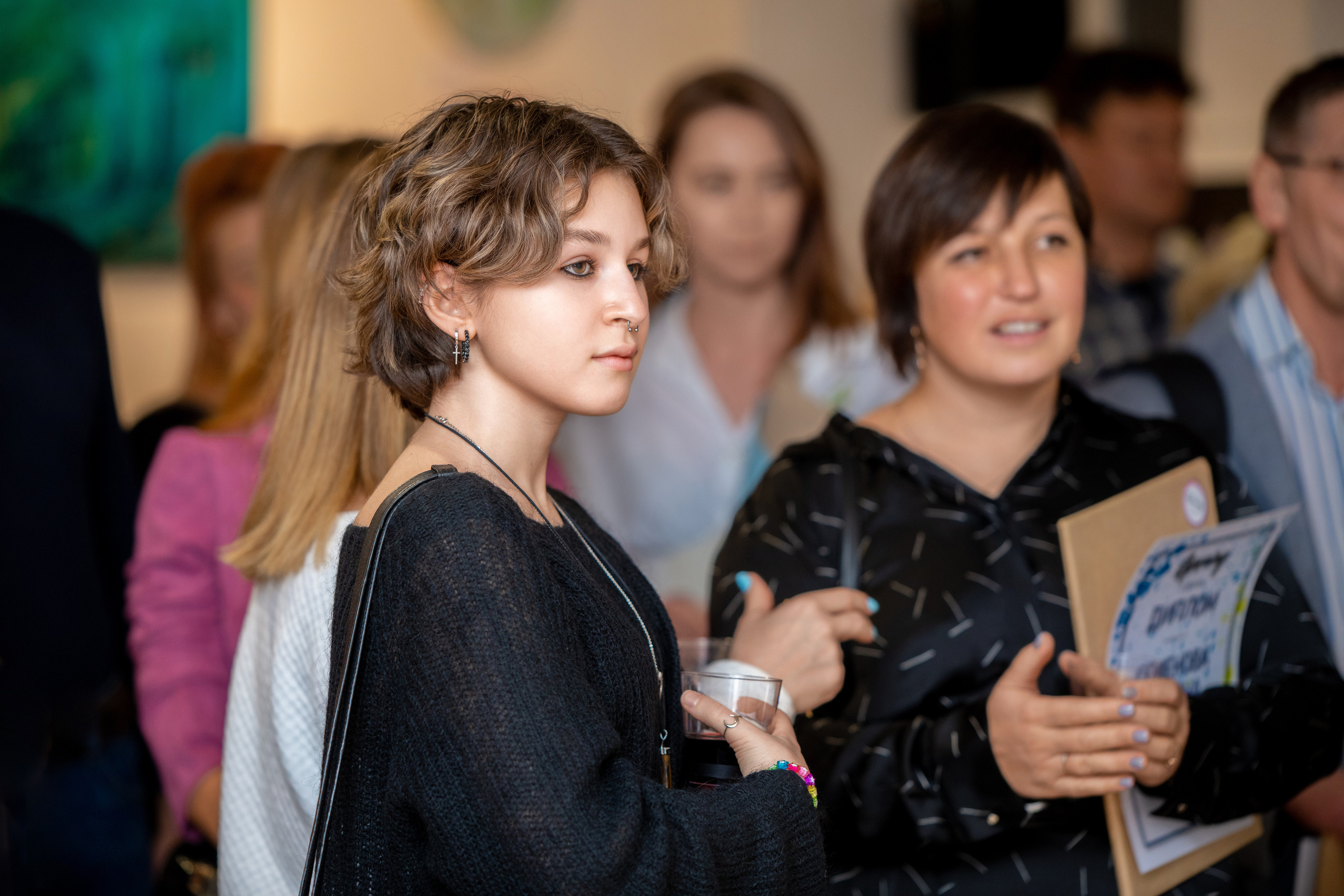 Деловое портфолио — Новиков Владислав. Фотограф в Москве — Новиков Владислав