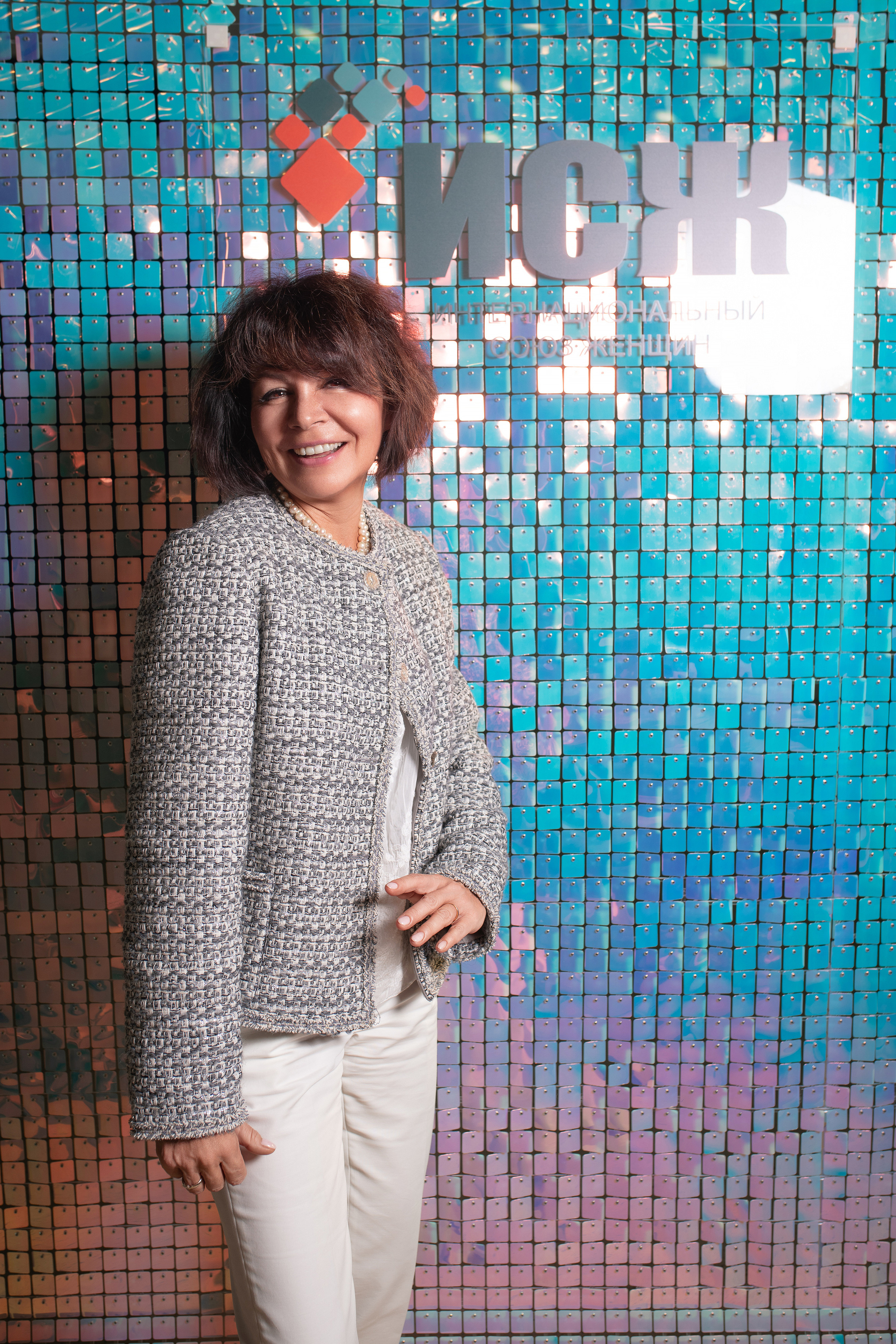 Деловое портфолио — Новиков Владислав. Фотограф в Москве — Новиков Владислав