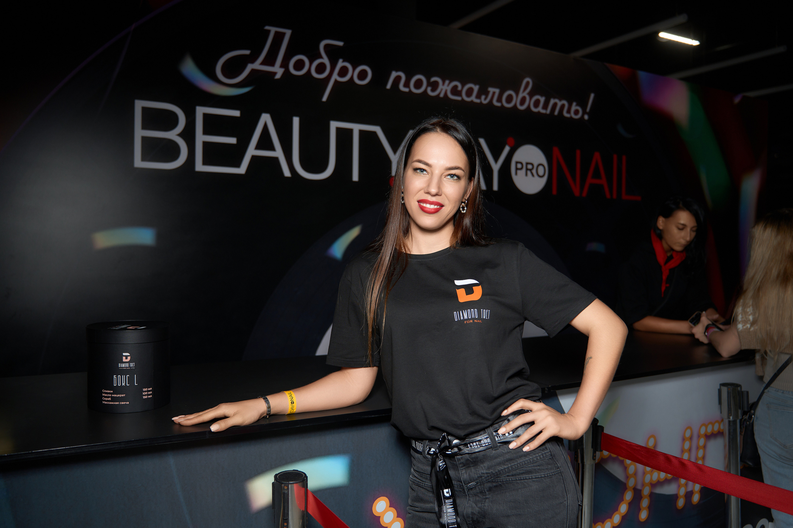 Деловое портфолио — Новиков Владислав. Фотограф в Москве — Новиков Владислав