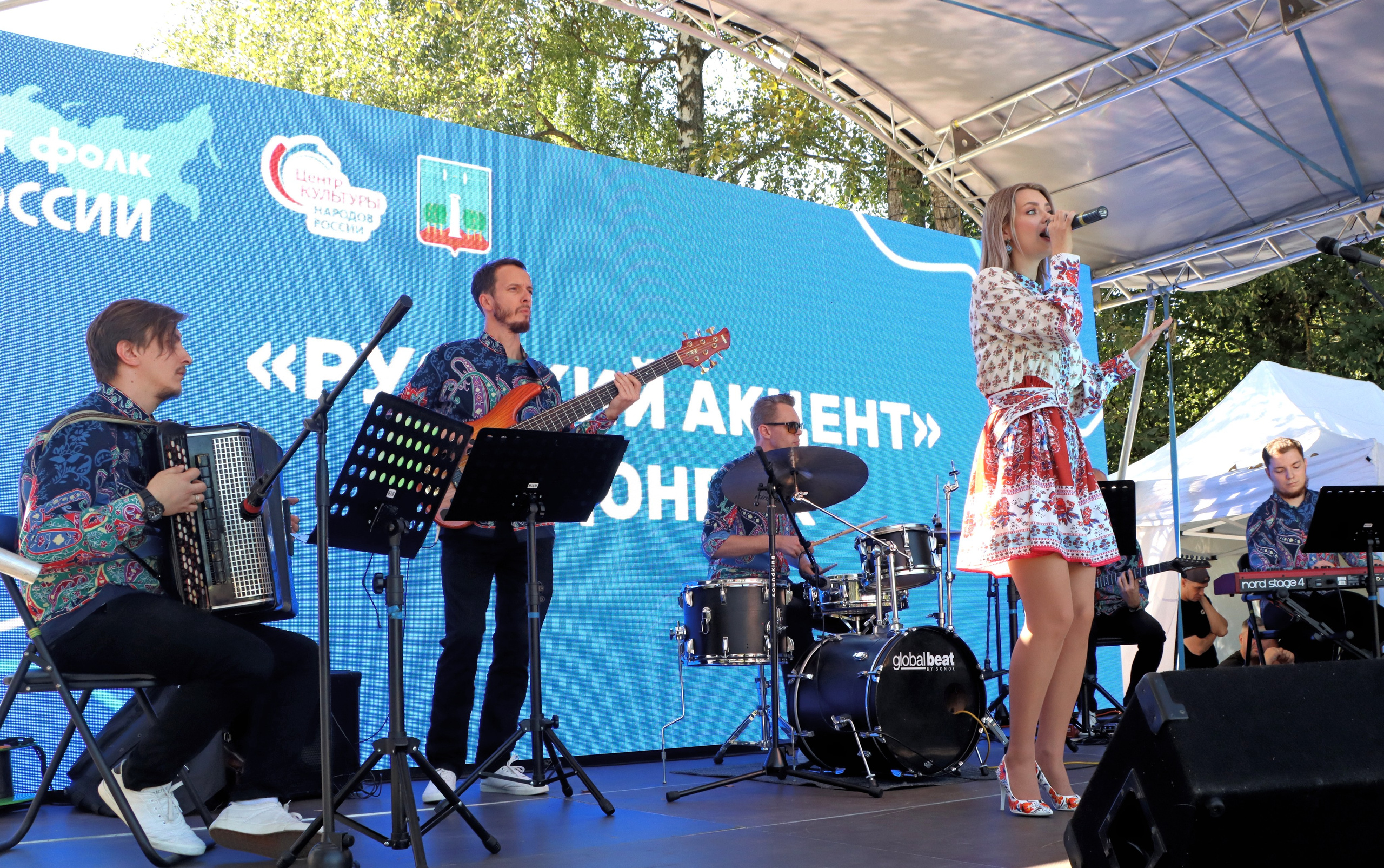 ПРАЗДНИК. Коммерческий фотограф