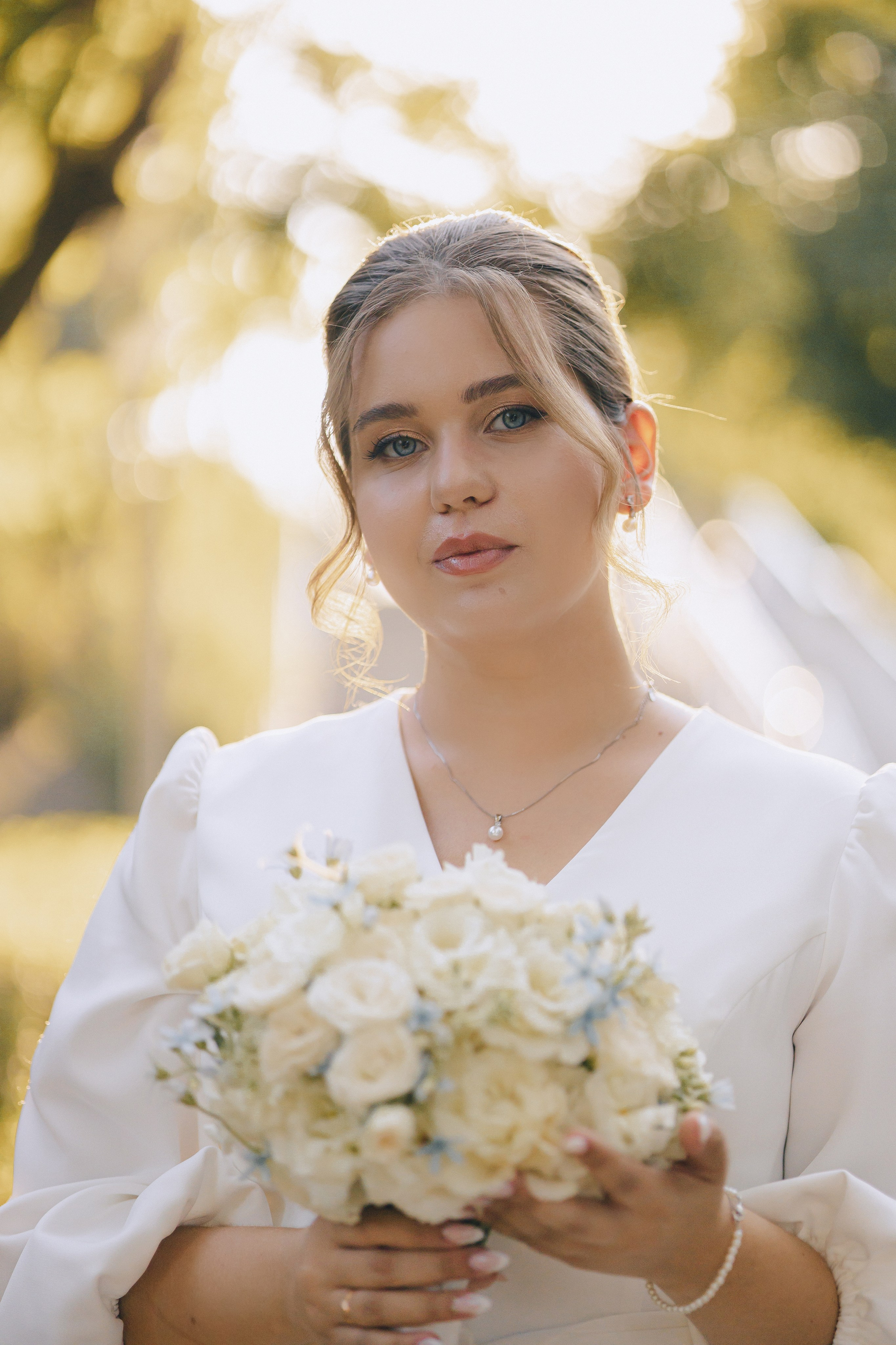 Эдуард и Александра. Фотограф Таганрог Любимая Надя