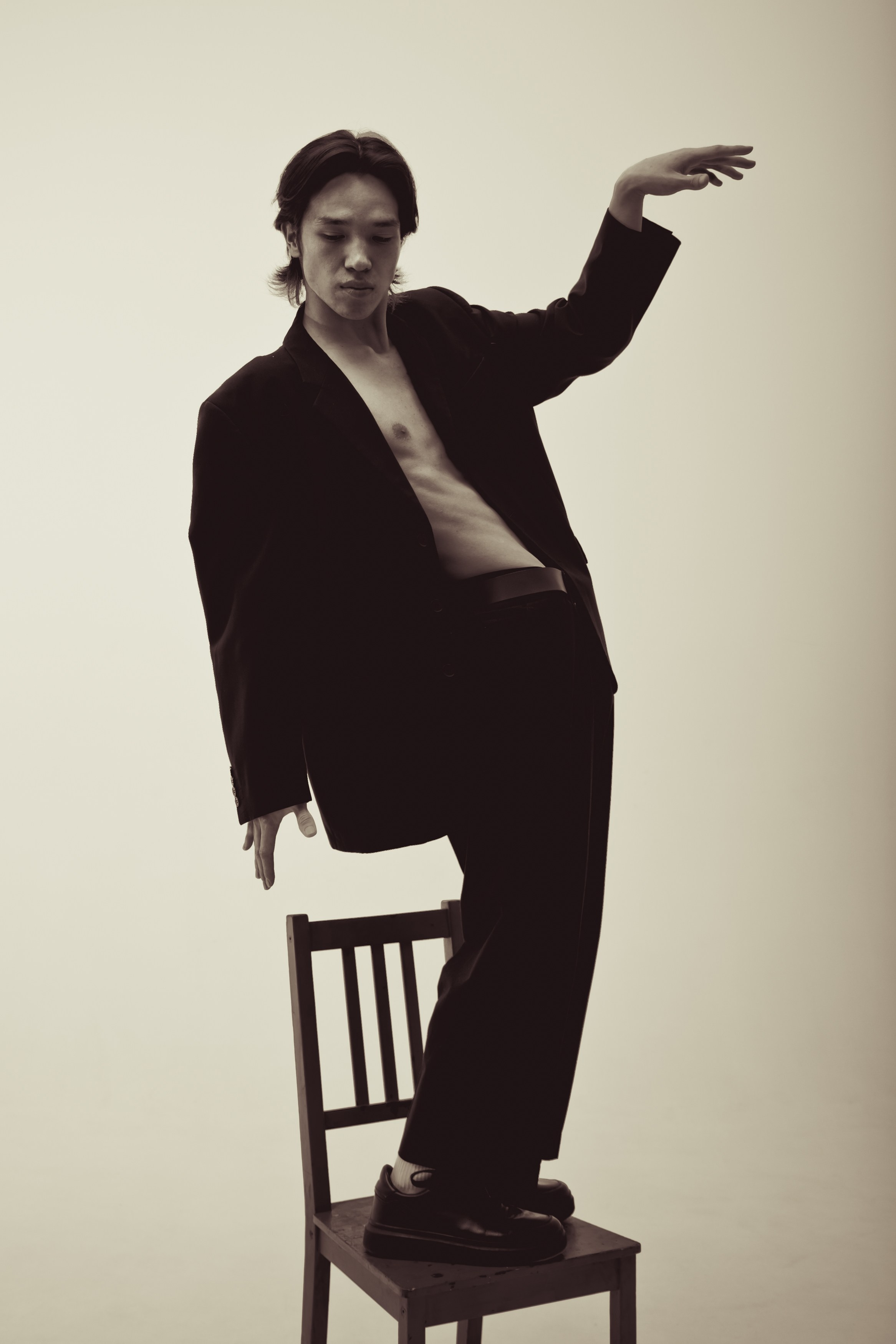 Personal / tests. Dk