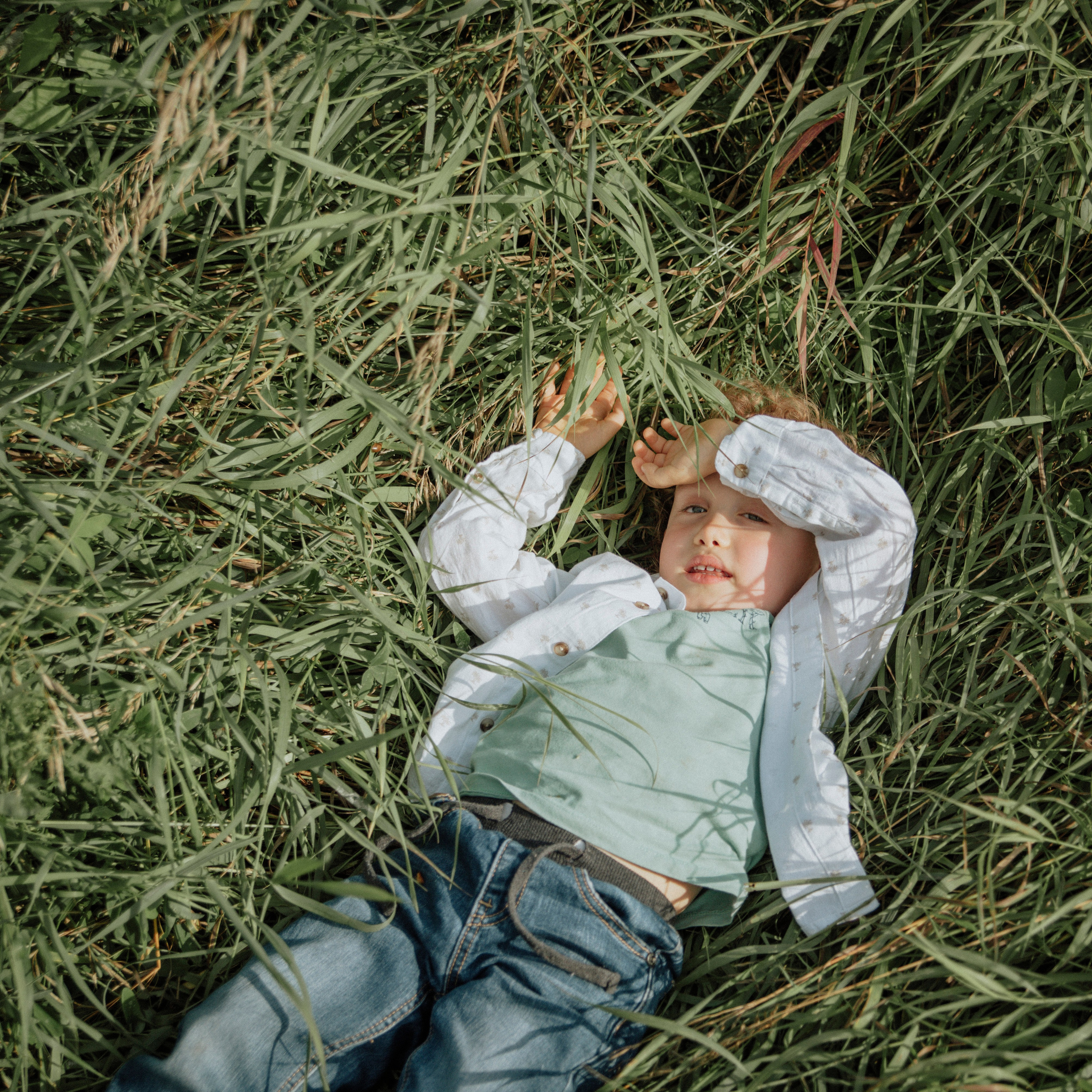 На природе. Модельные тесты, loookbook, портретный фотограф, фотосъемка Москва