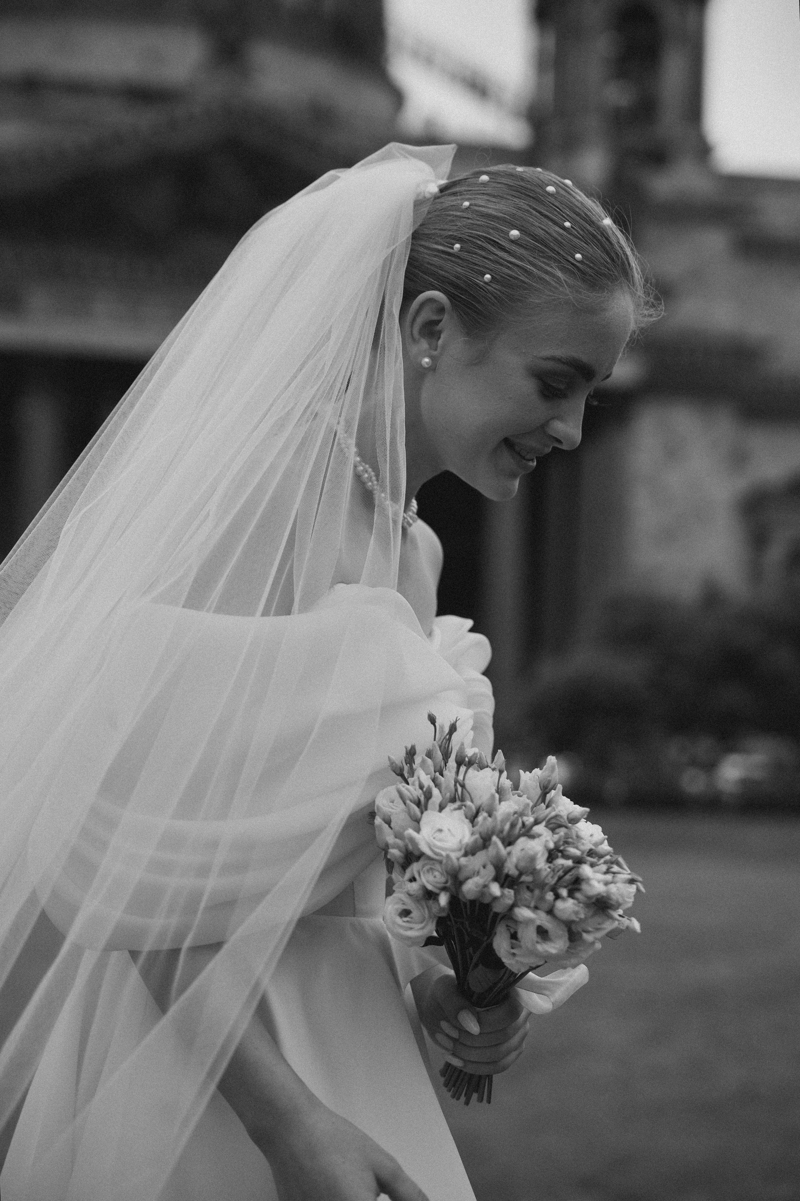 Полина и Владислав. Фотосессия СПб. Фотограф Санкт-Петербург и Москва Дарья Лиховецкая