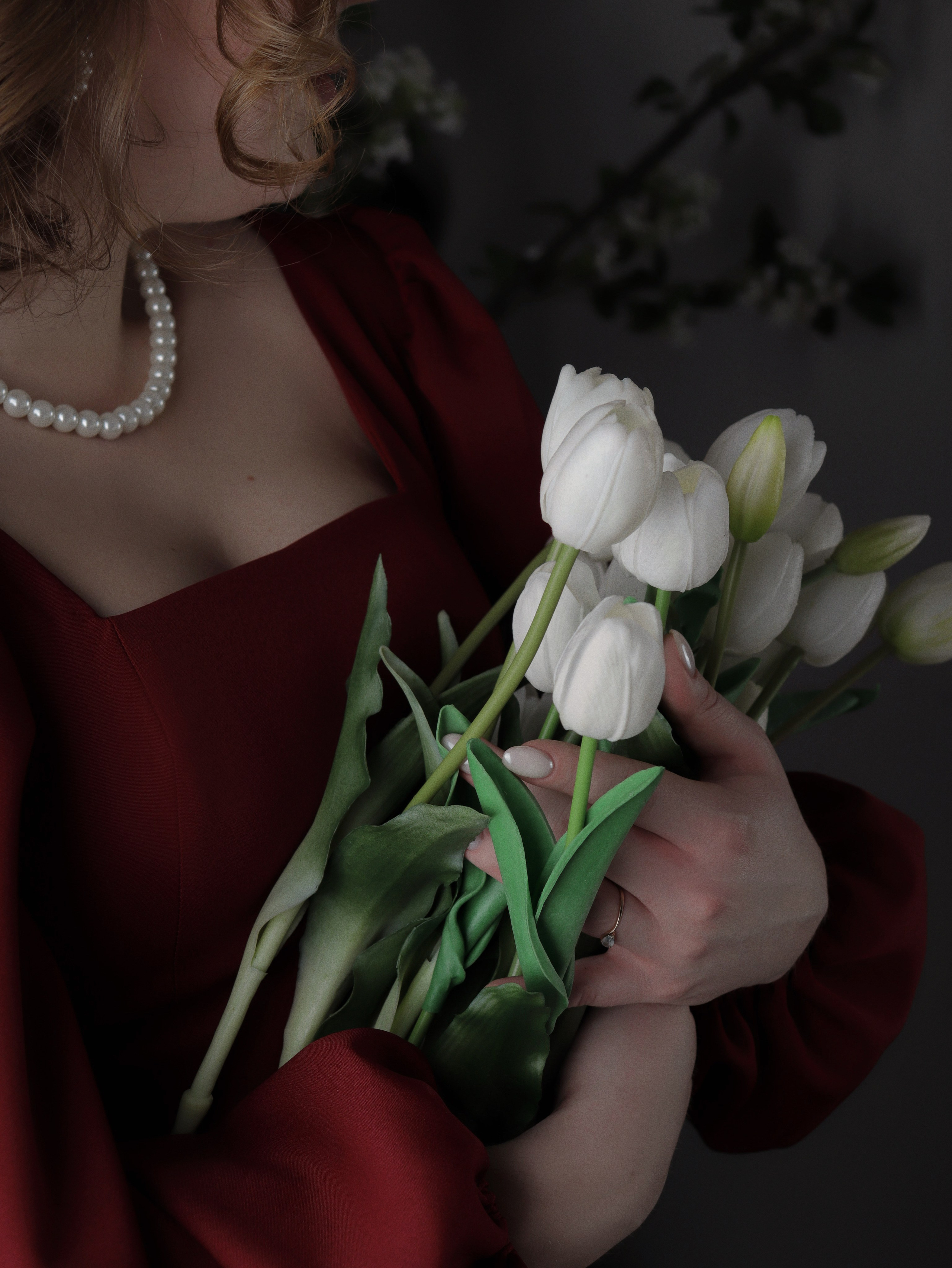 Винтаж. APPHOTOGRAPHY | Фотохудожник Анна Камчатная