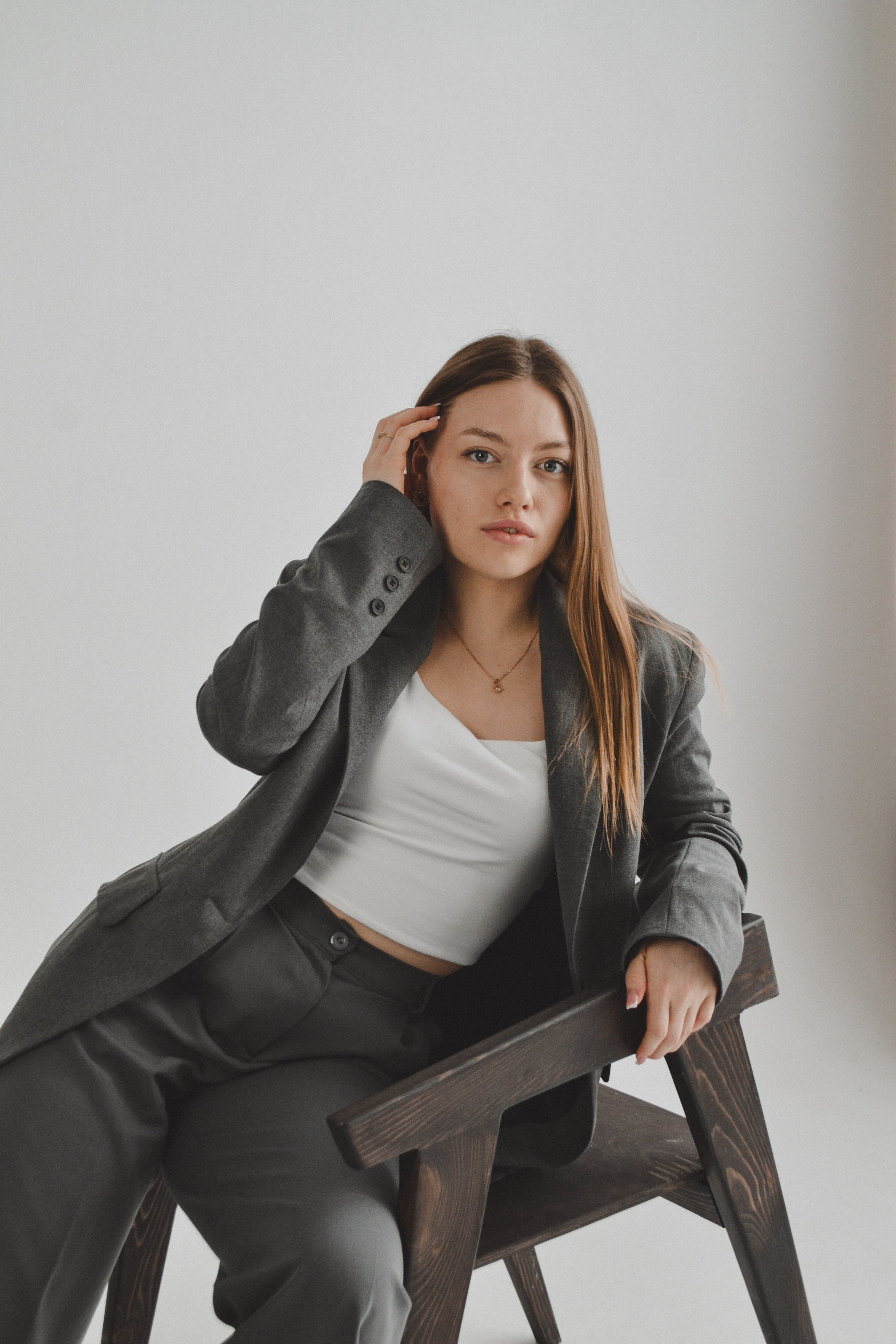 Daria. Семейный фотограф Головченко Татьяна в Барнауле