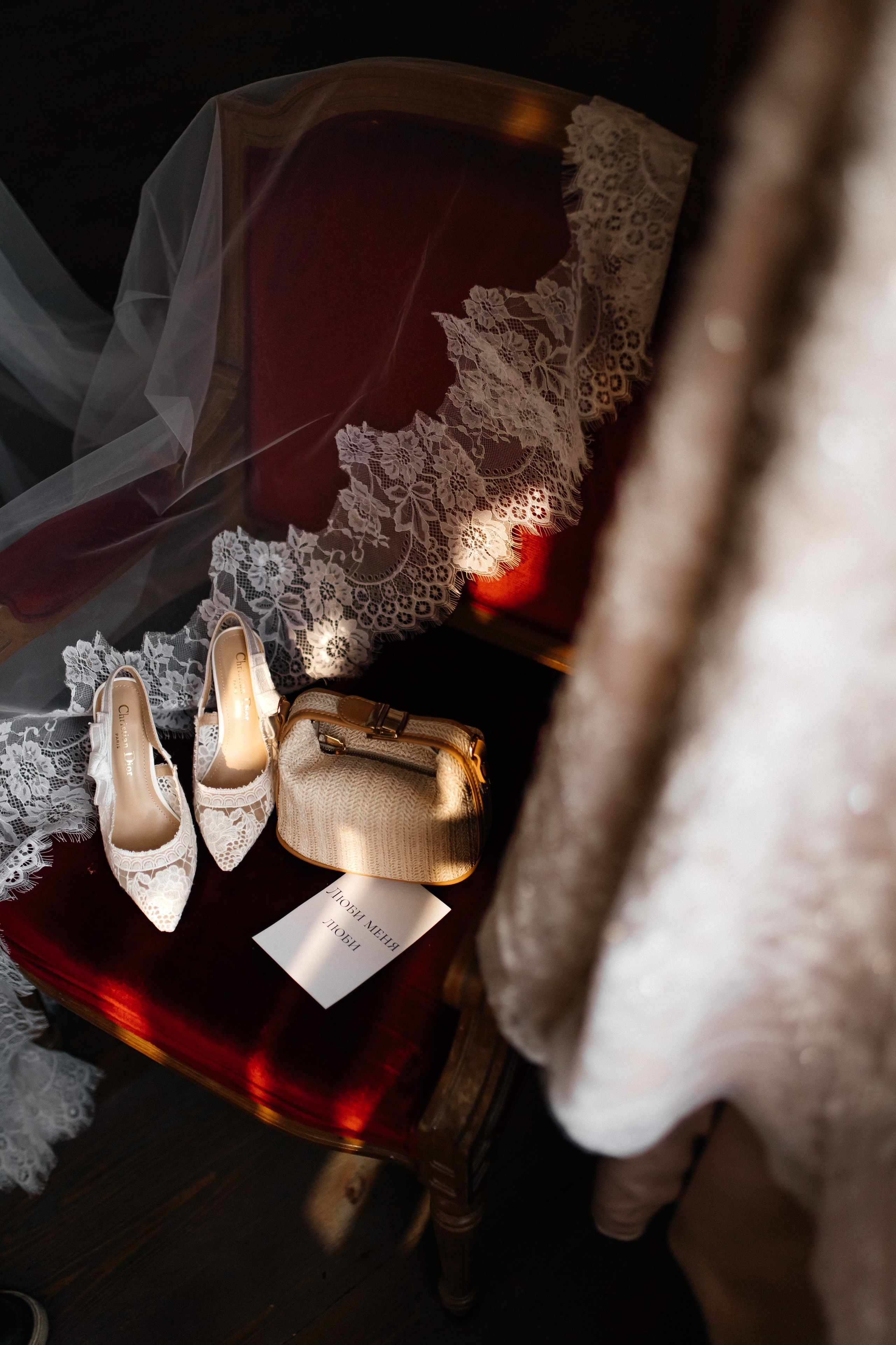 Wedding in Baku. Свадебный и семейный фотограф в Краснодар, Россия